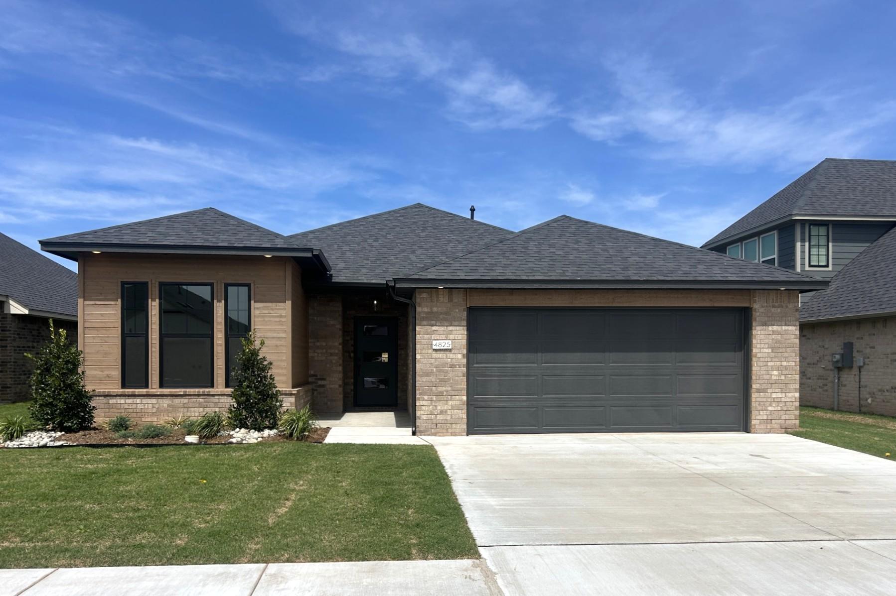 Thumbnail - 4825 Desert Willow Ln