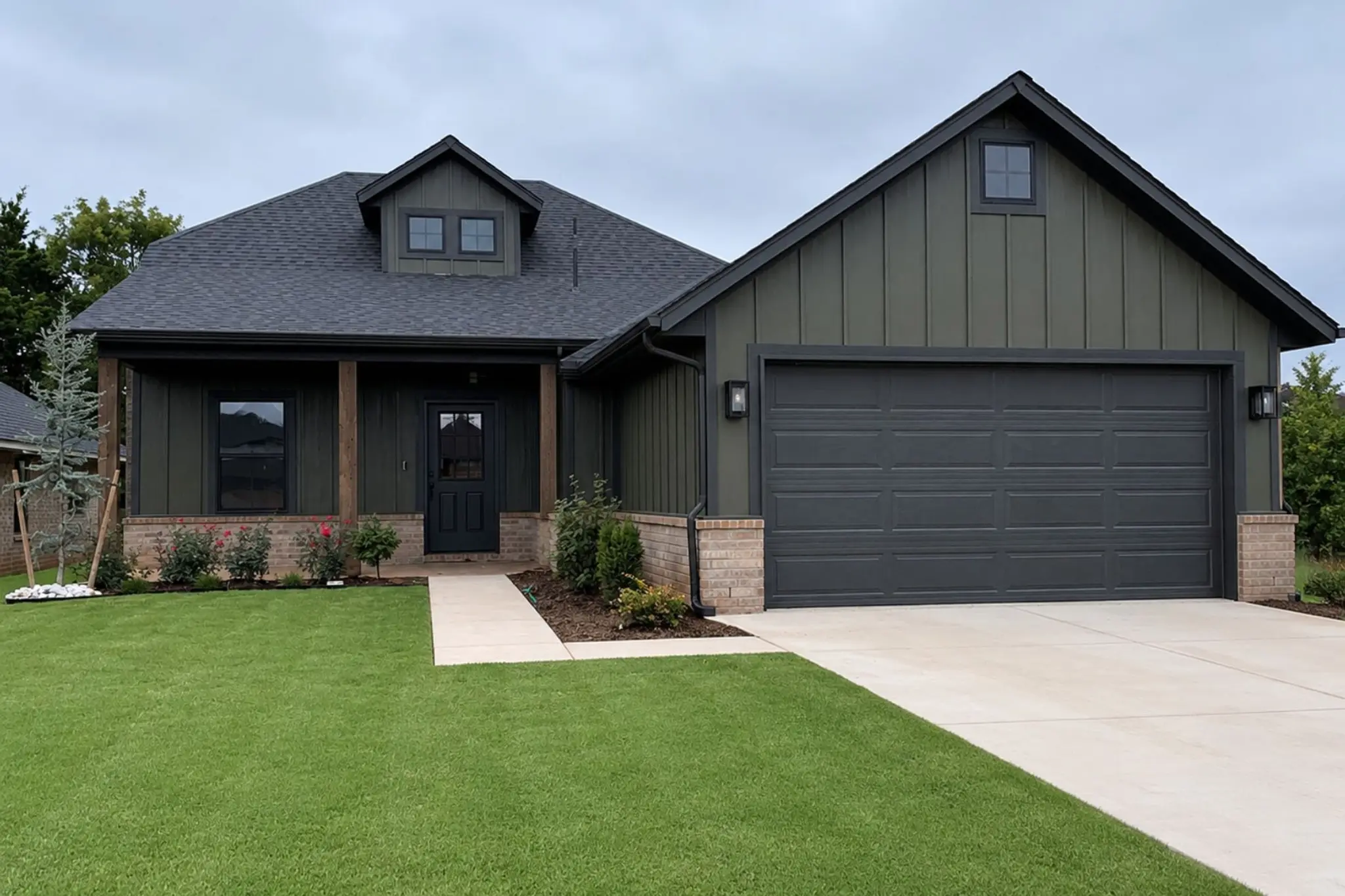 Thumbnail - 4832 Sundowner Ln