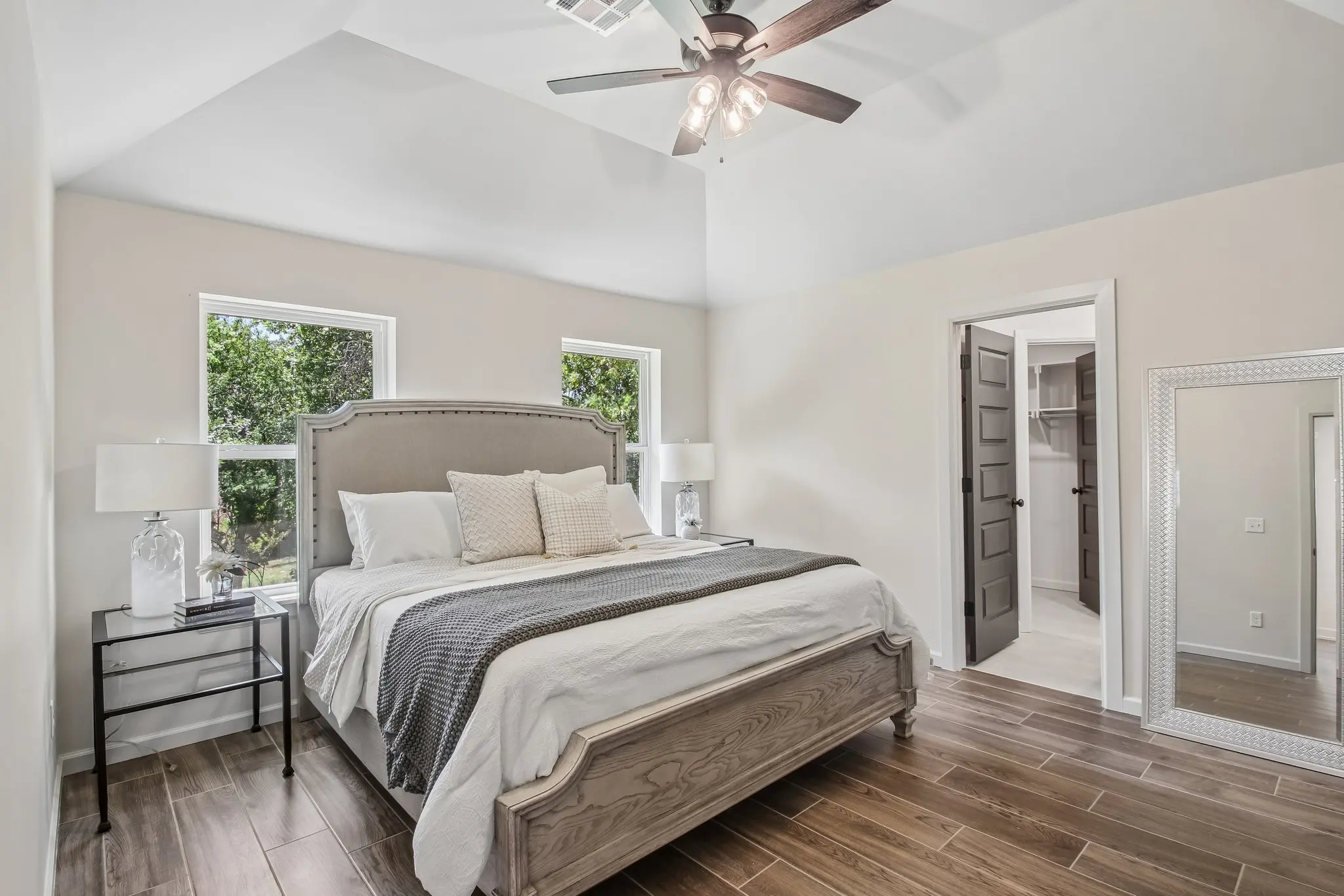 Gallery Thumbnail - 18