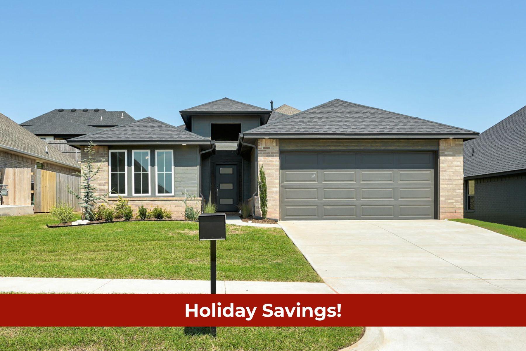 Thumbnail - 6225 Frankie Lynn Ln