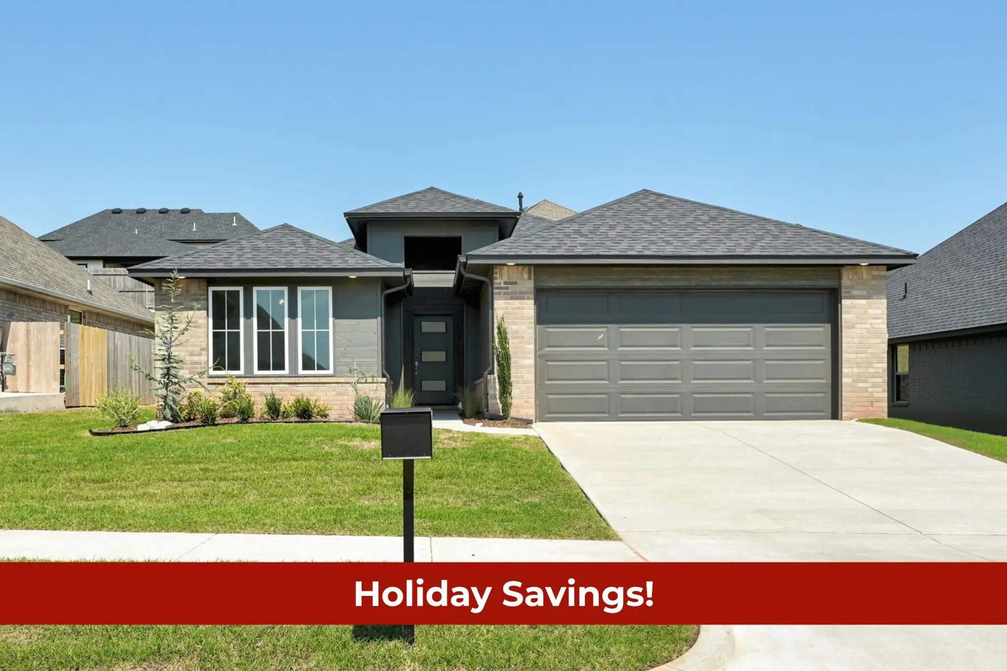 Thumbnail - 6225 Frankie Lynn Ln