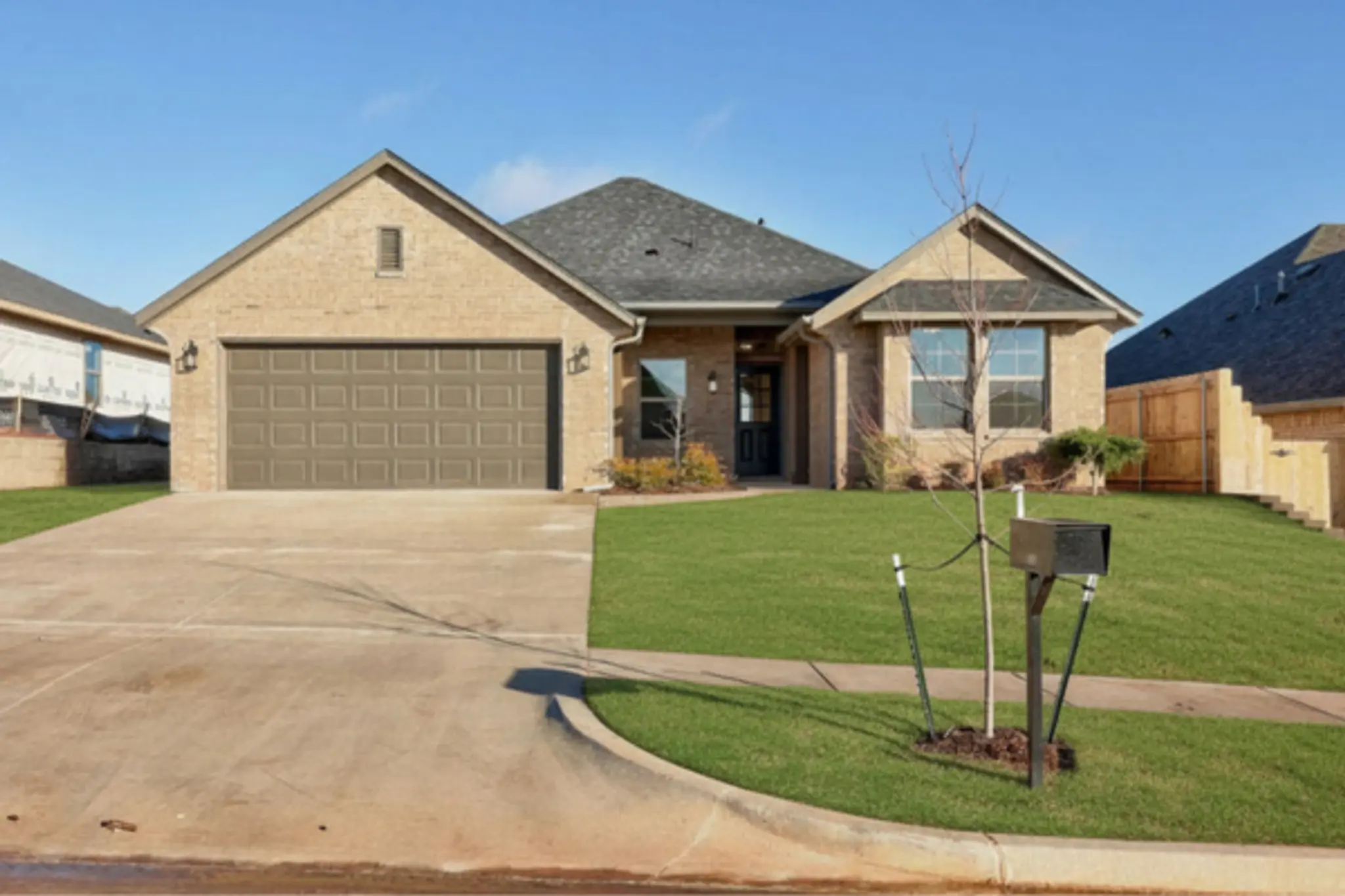 Thumbnail - 6109 Frankie Lynn Ln