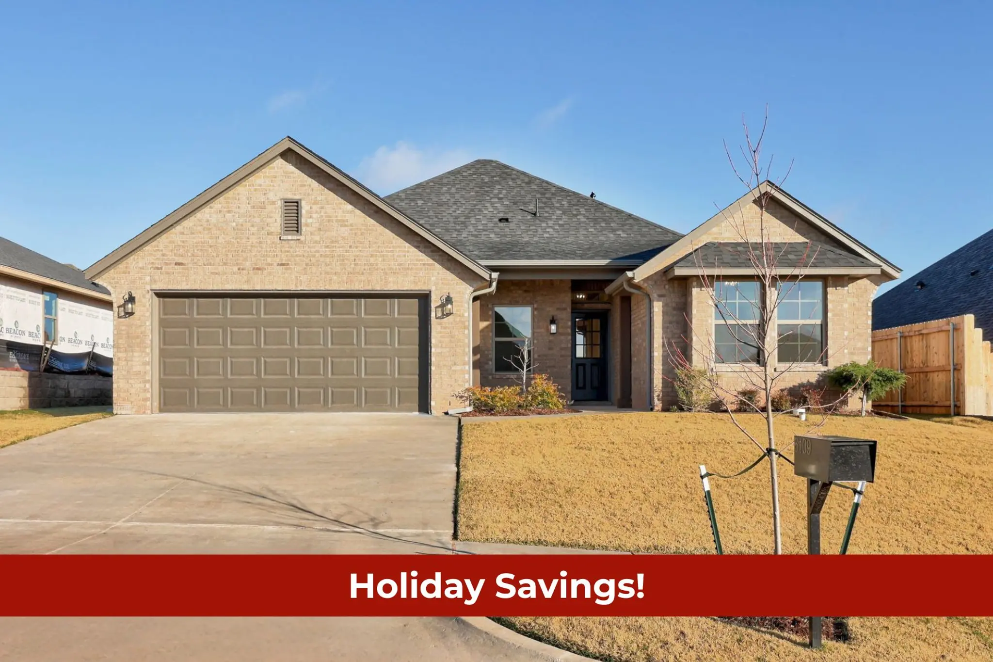 Thumbnail - 6109 Frankie Lynn Ln