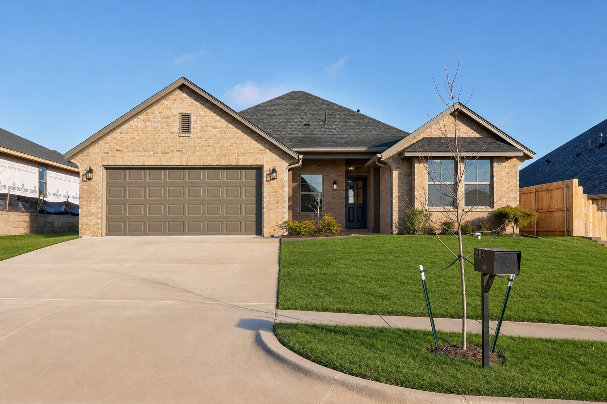 Thumbnail - 6109 Frankie Lynn Ln