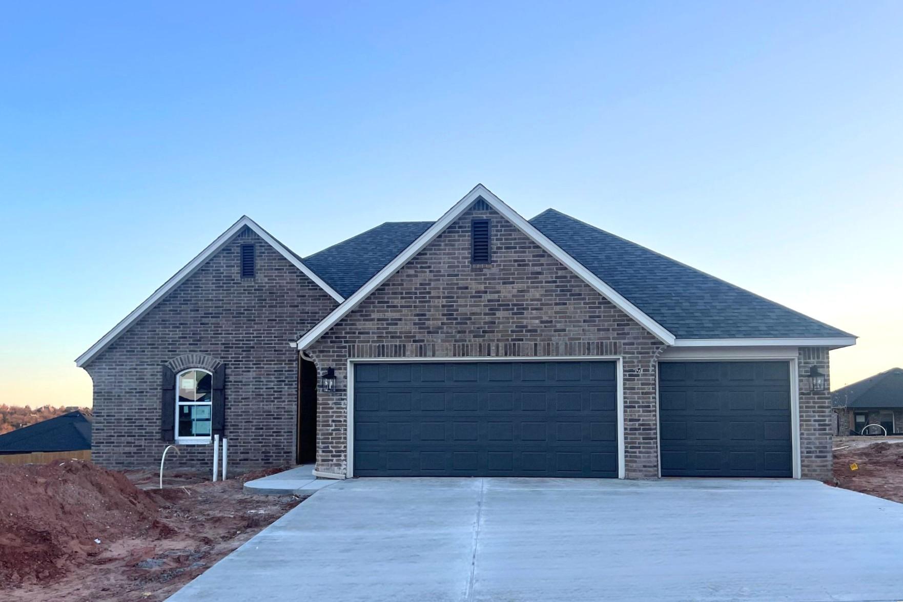 Thumbnail - 6024 Frankie Lynn Ln