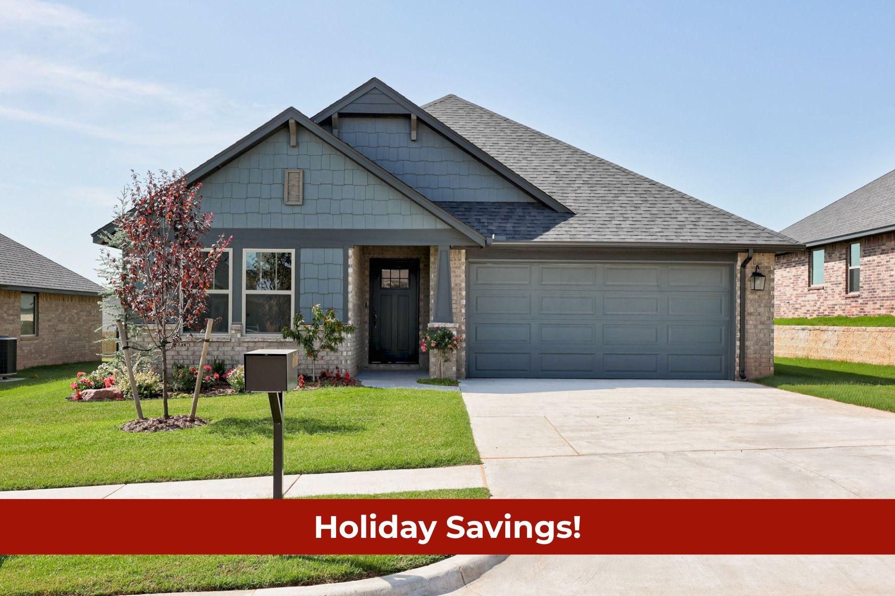 Thumbnail - 6116 Frankie Lynn Ln