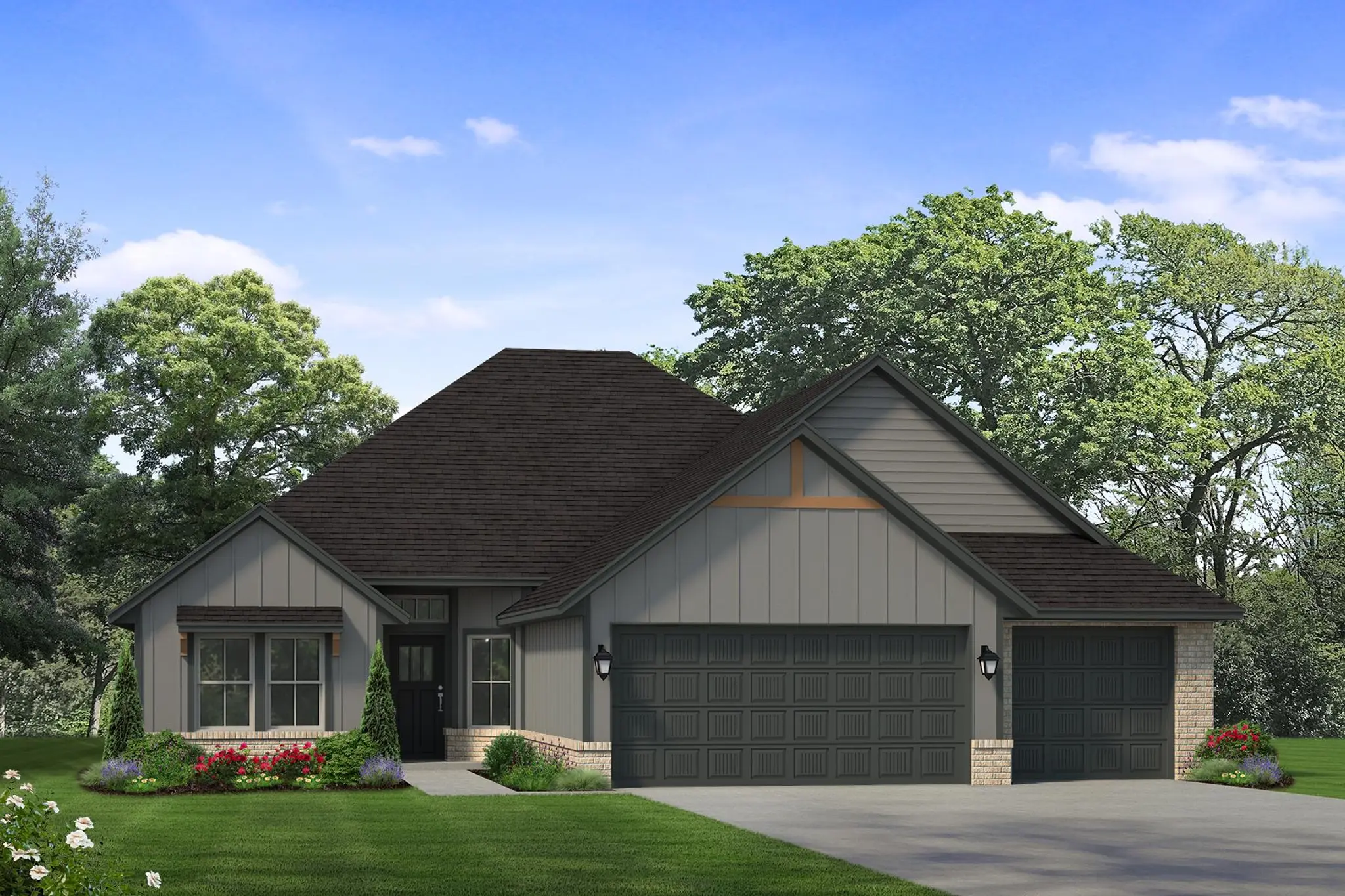 Thumbnail - 6100 Kinnick Dr