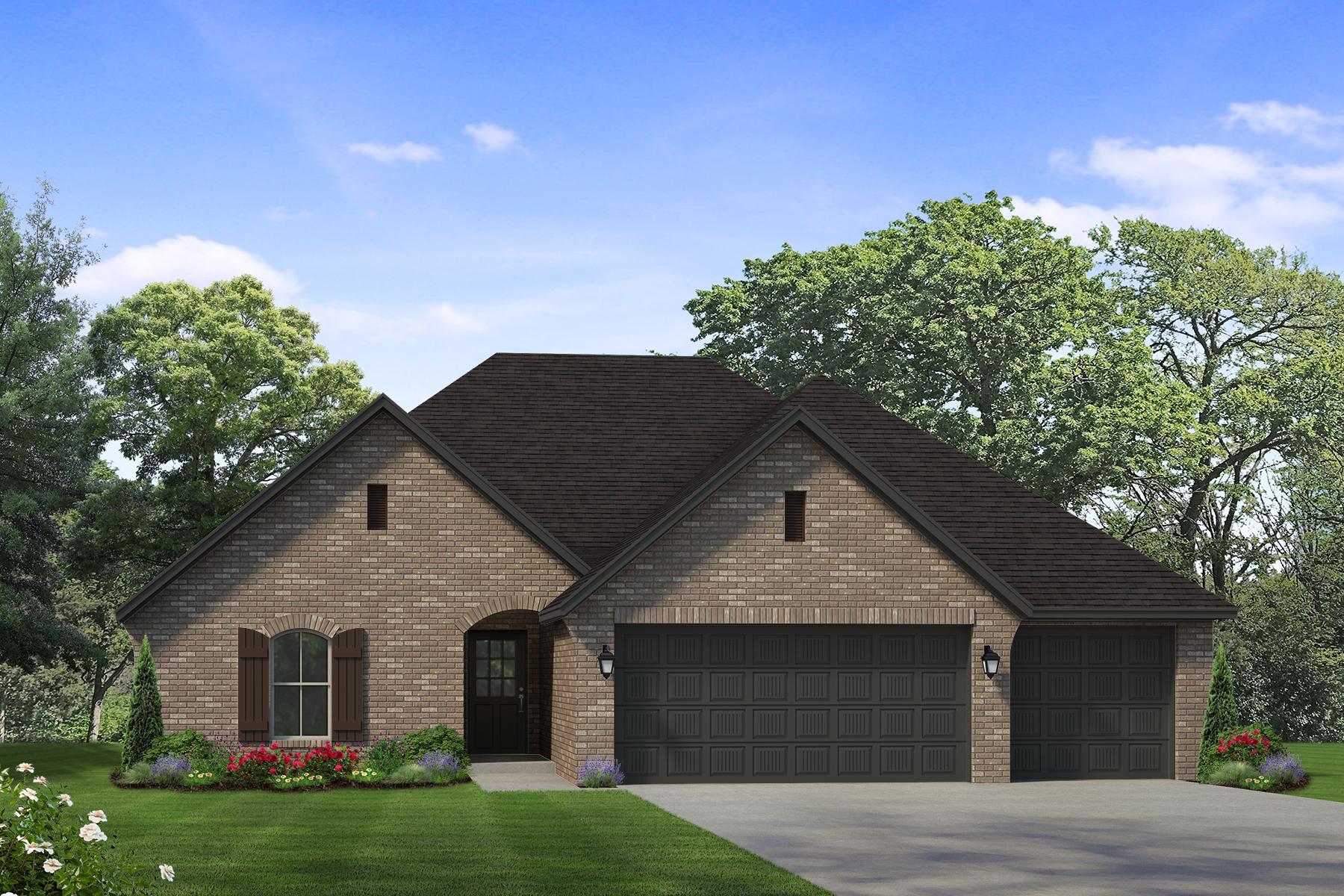 Thumbnail - 6032 Kinnick Dr