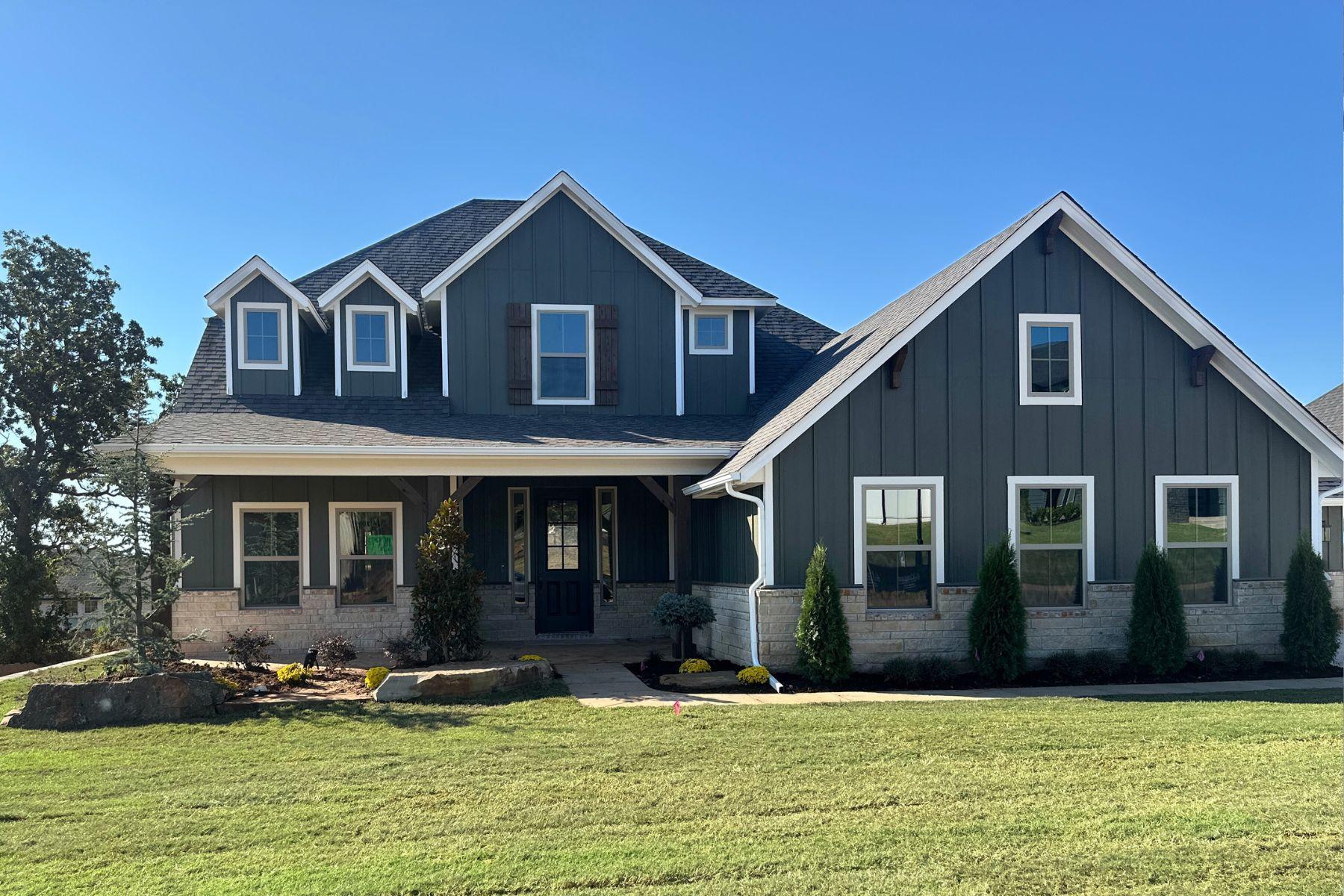 Thumbnail - 7924 Amber Ridge Dr