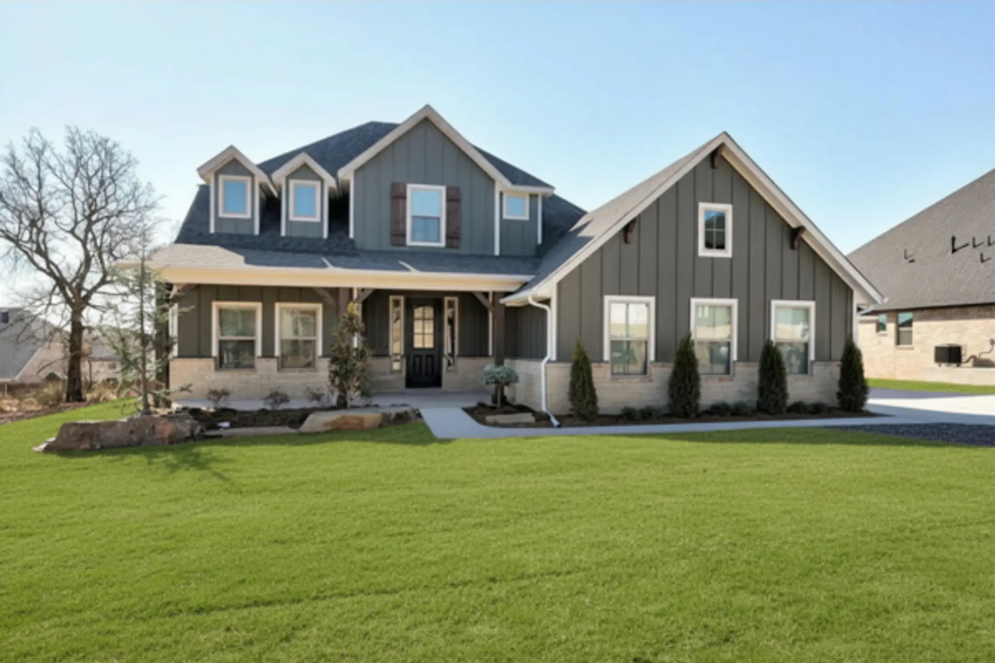 Thumbnail - 7924 Amber Ridge Dr