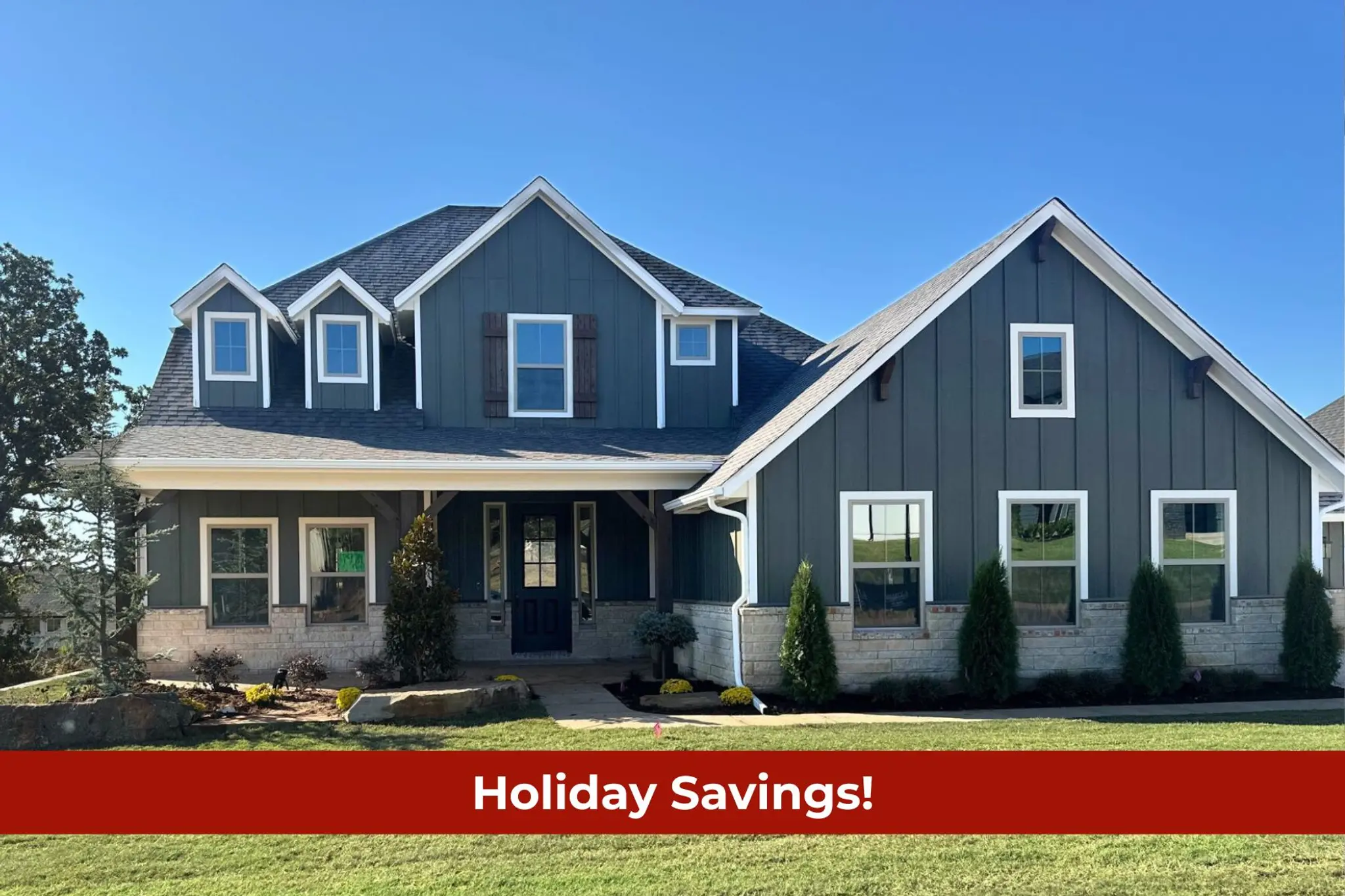 Thumbnail - 7924 Amber Ridge Dr