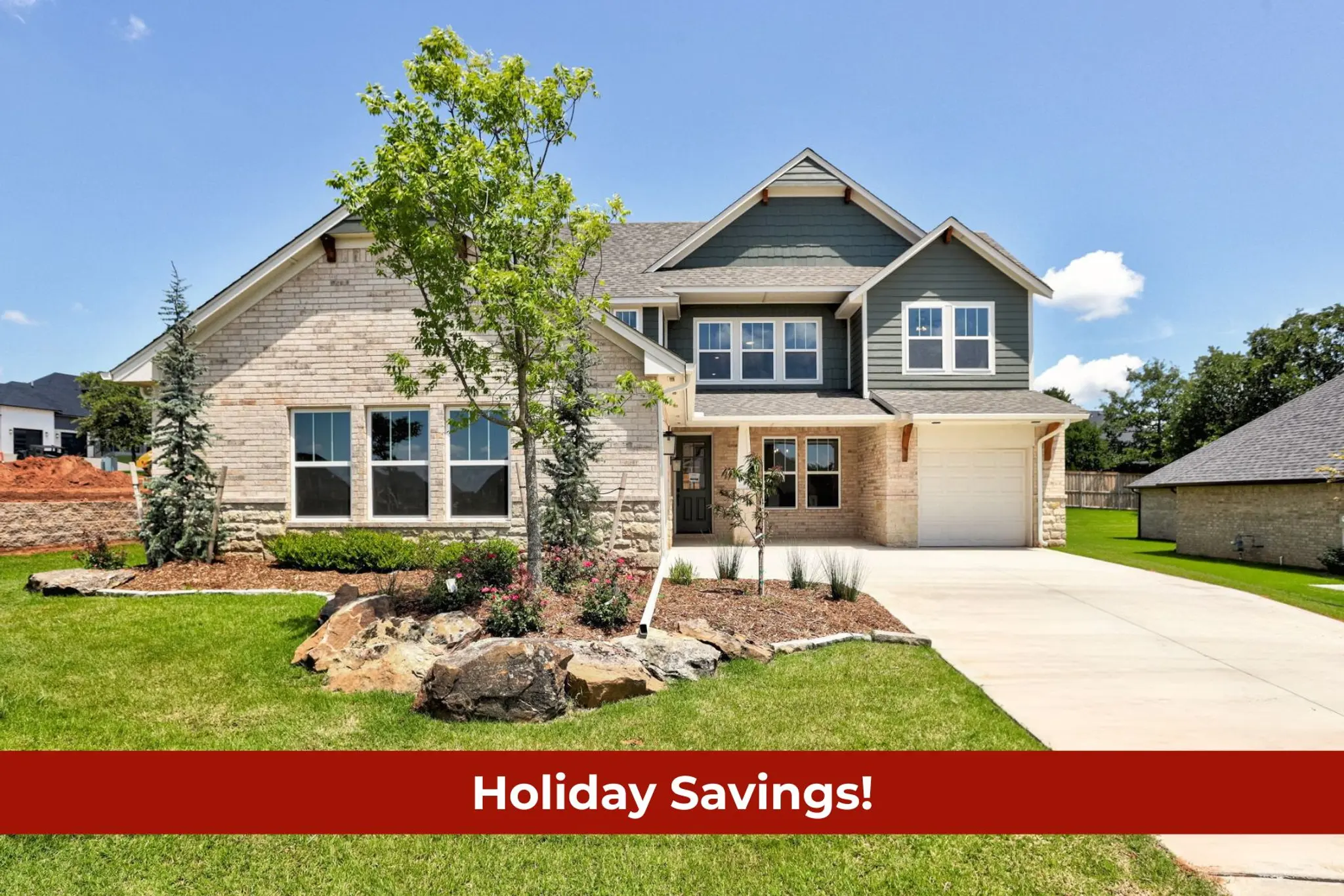 Thumbnail - 8109 Amber Ridge Dr