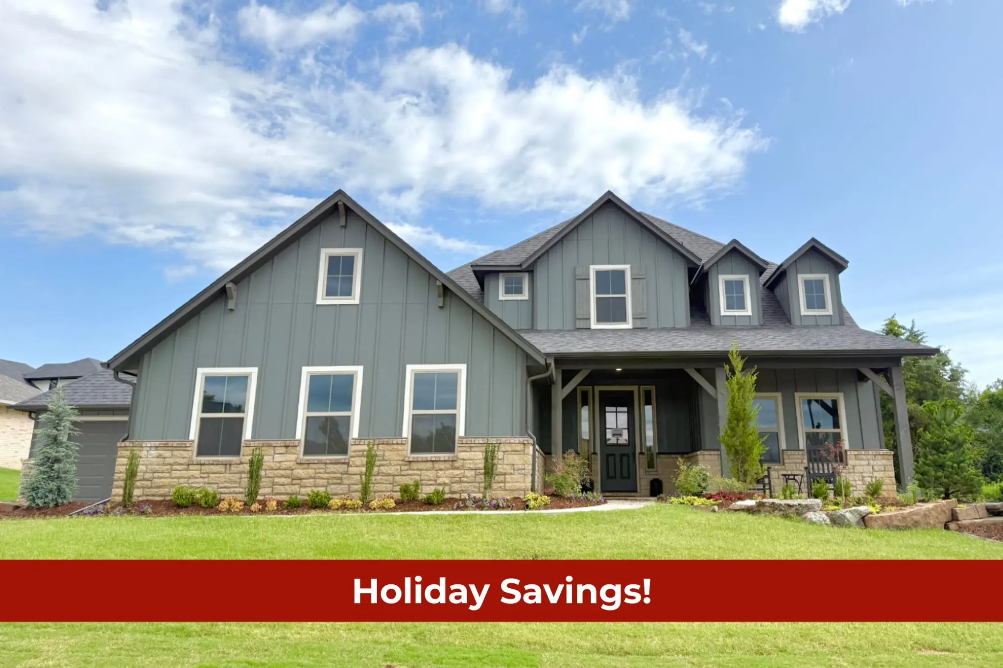 Thumbnail - 8117 Amber Ridge Dr