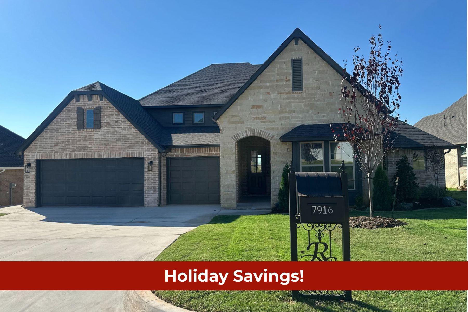 Thumbnail - 7916 Amber Ridge Dr