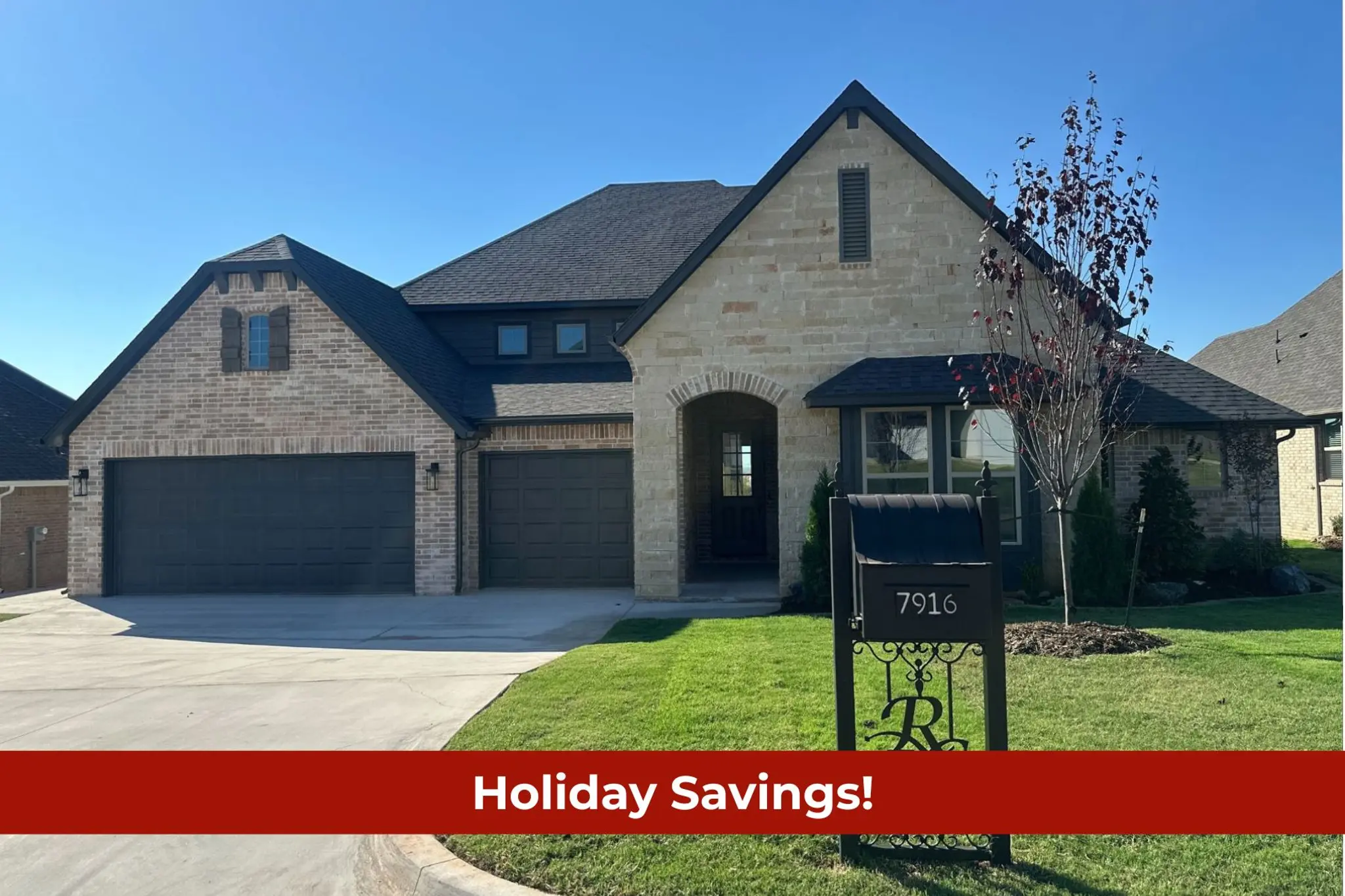 Thumbnail - 7916 Amber Ridge Dr