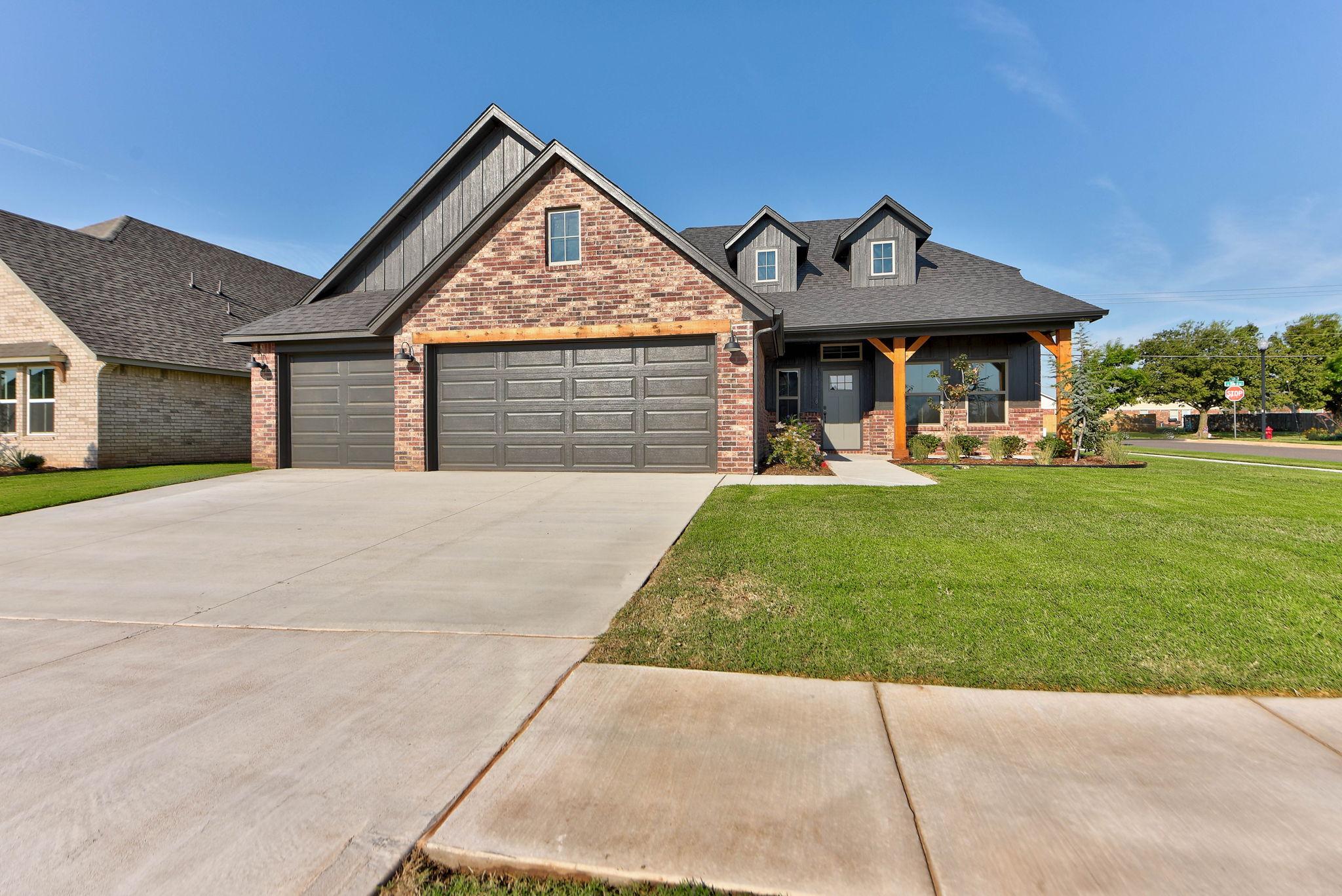 Thumbnail - 3409 Slate River Dr
