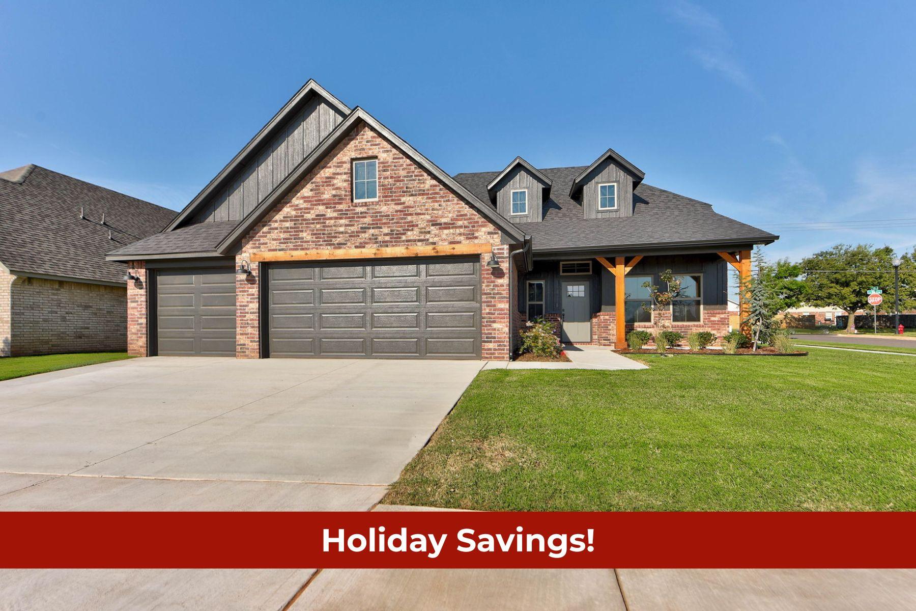 Thumbnail - 3409 Slate River Dr