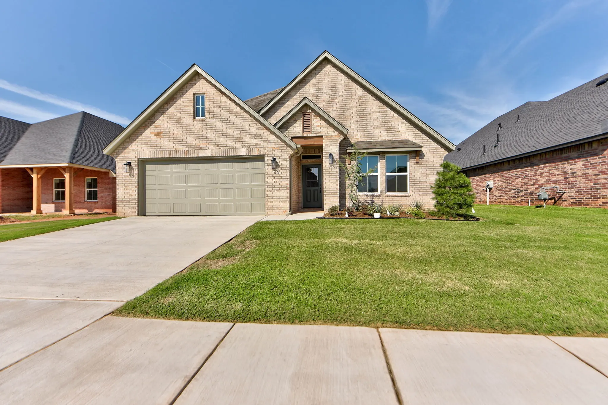 Thumbnail - 3405 Slate River Dr