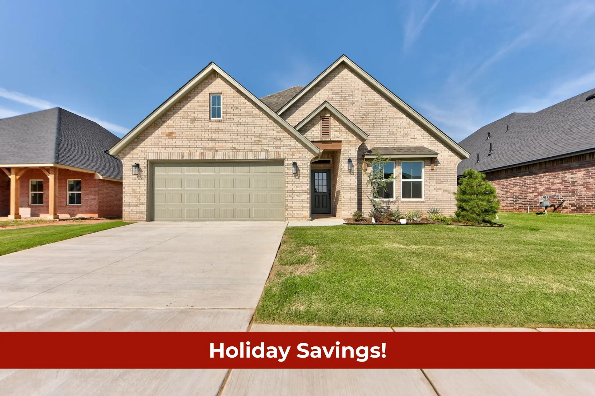 Thumbnail - 3405 Slate River Dr