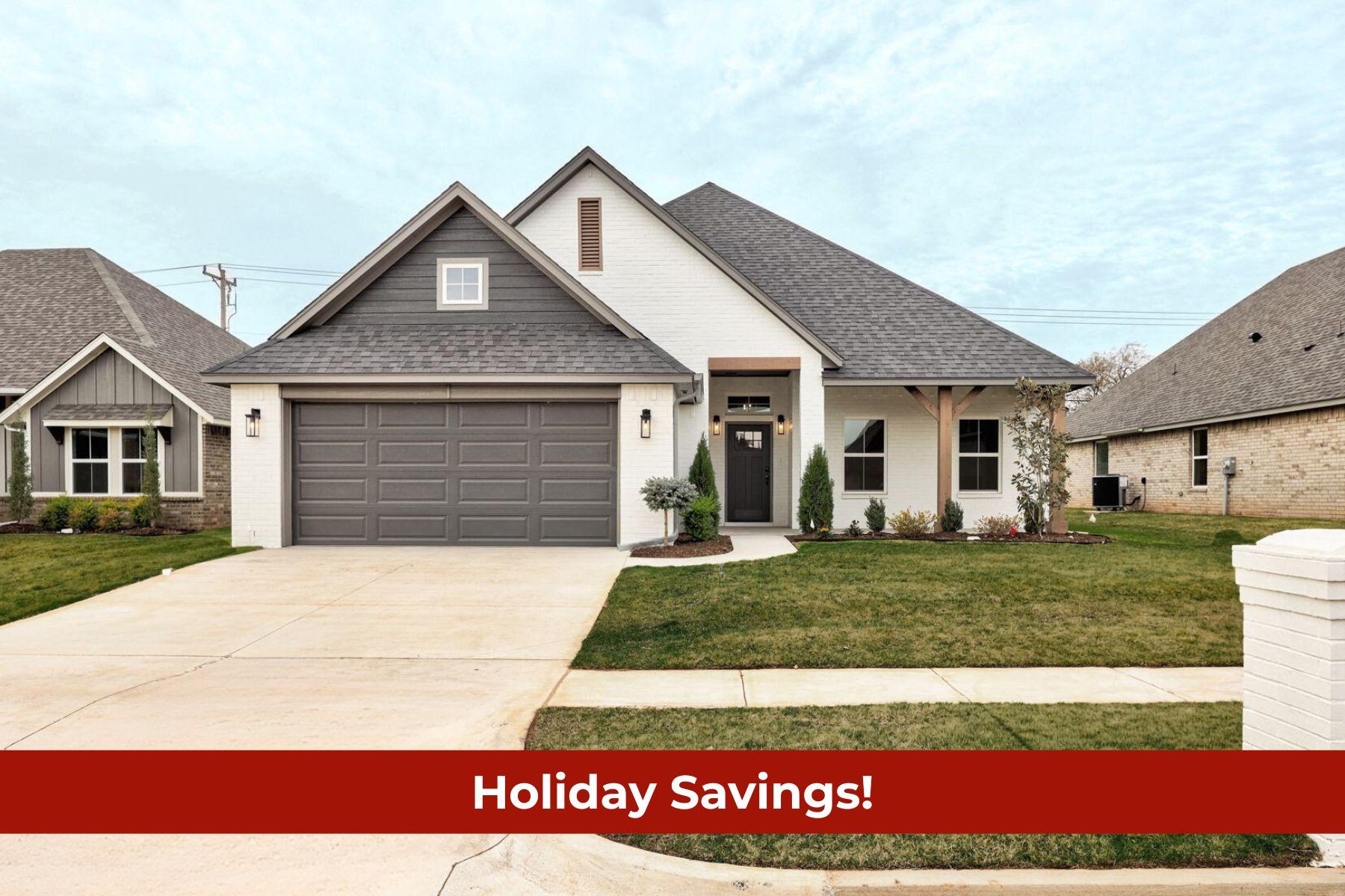 Thumbnail - 3401 Slate River Dr