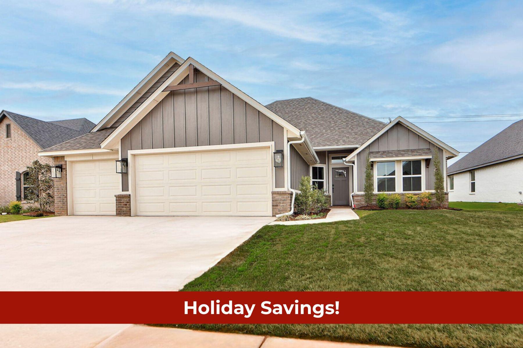 Thumbnail - 3333 Slate River Dr