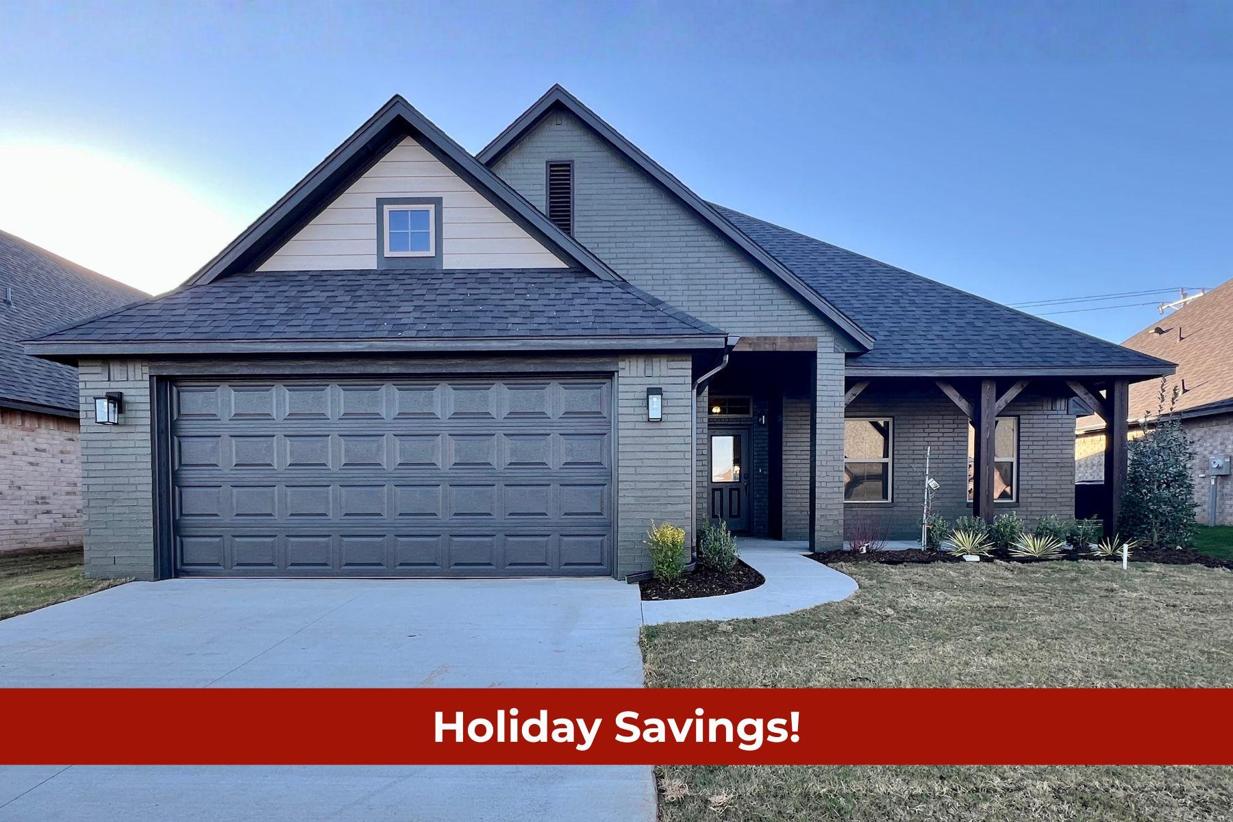 Thumbnail - 3325 Slate River Dr