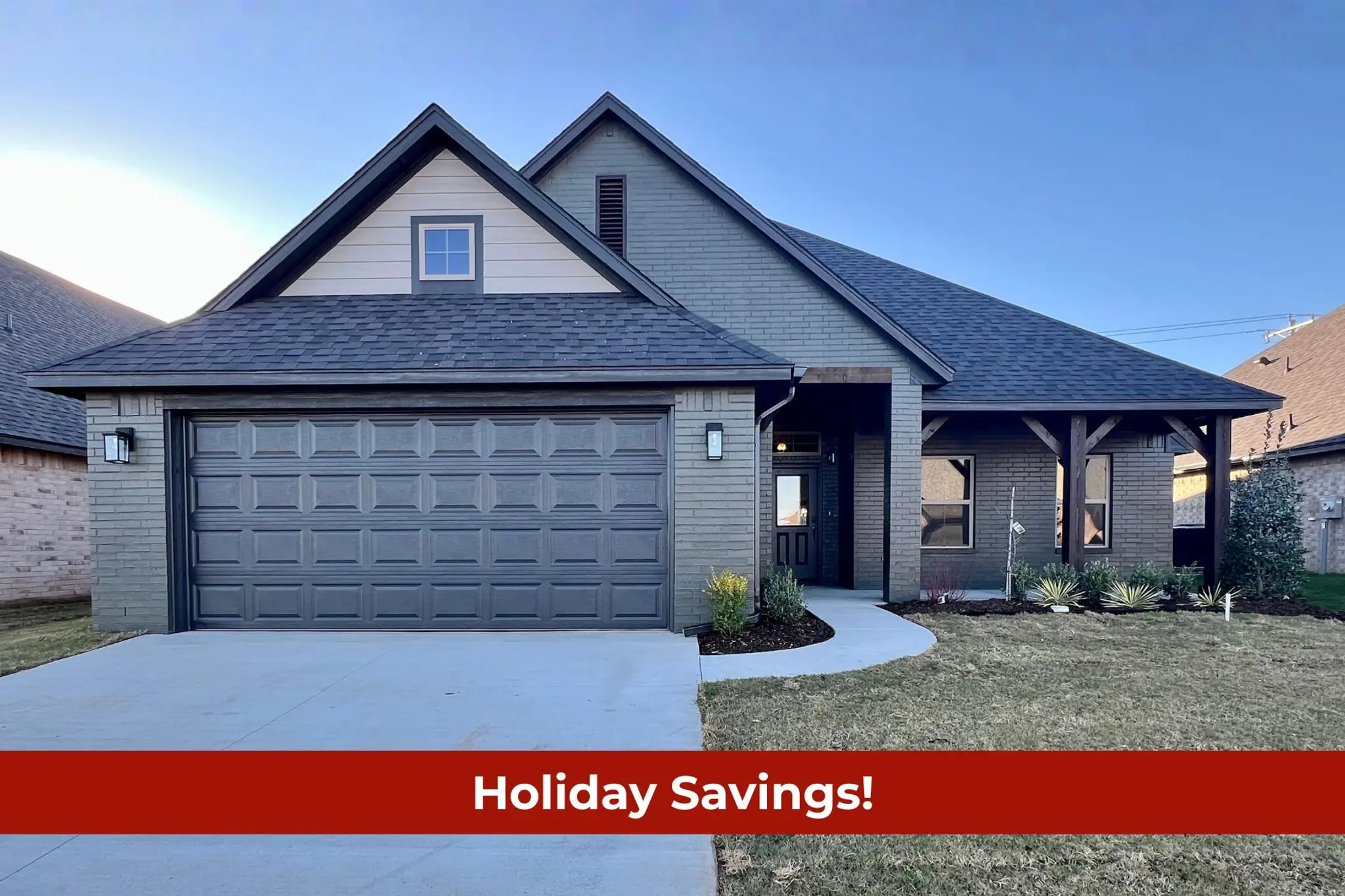 Thumbnail - 3325 Slate River Dr