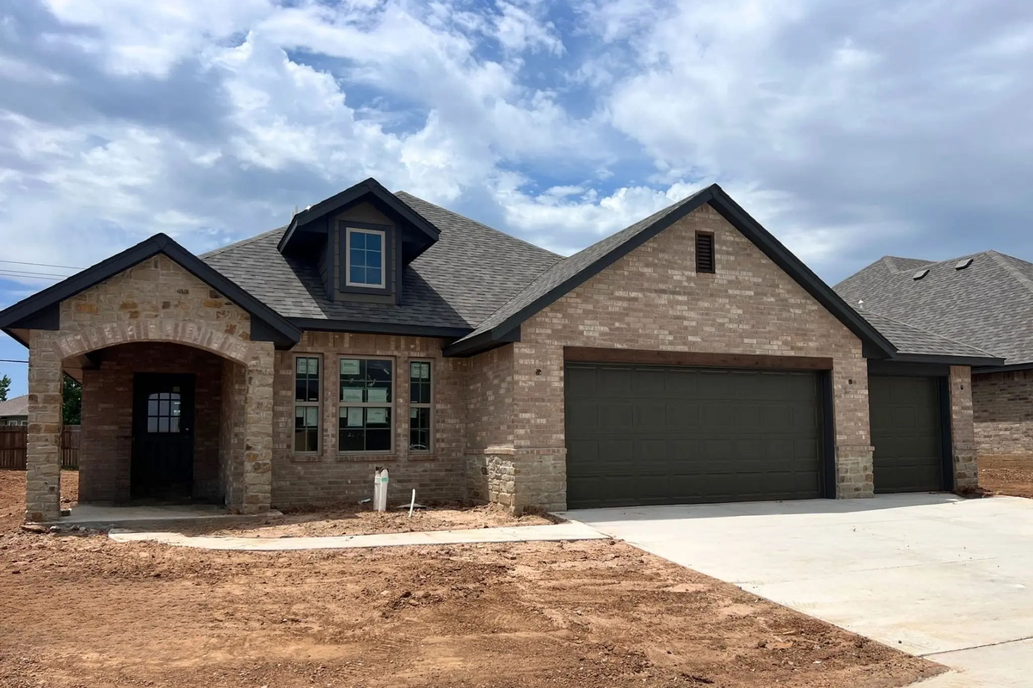 Thumbnail - 3309 Slate River Dr