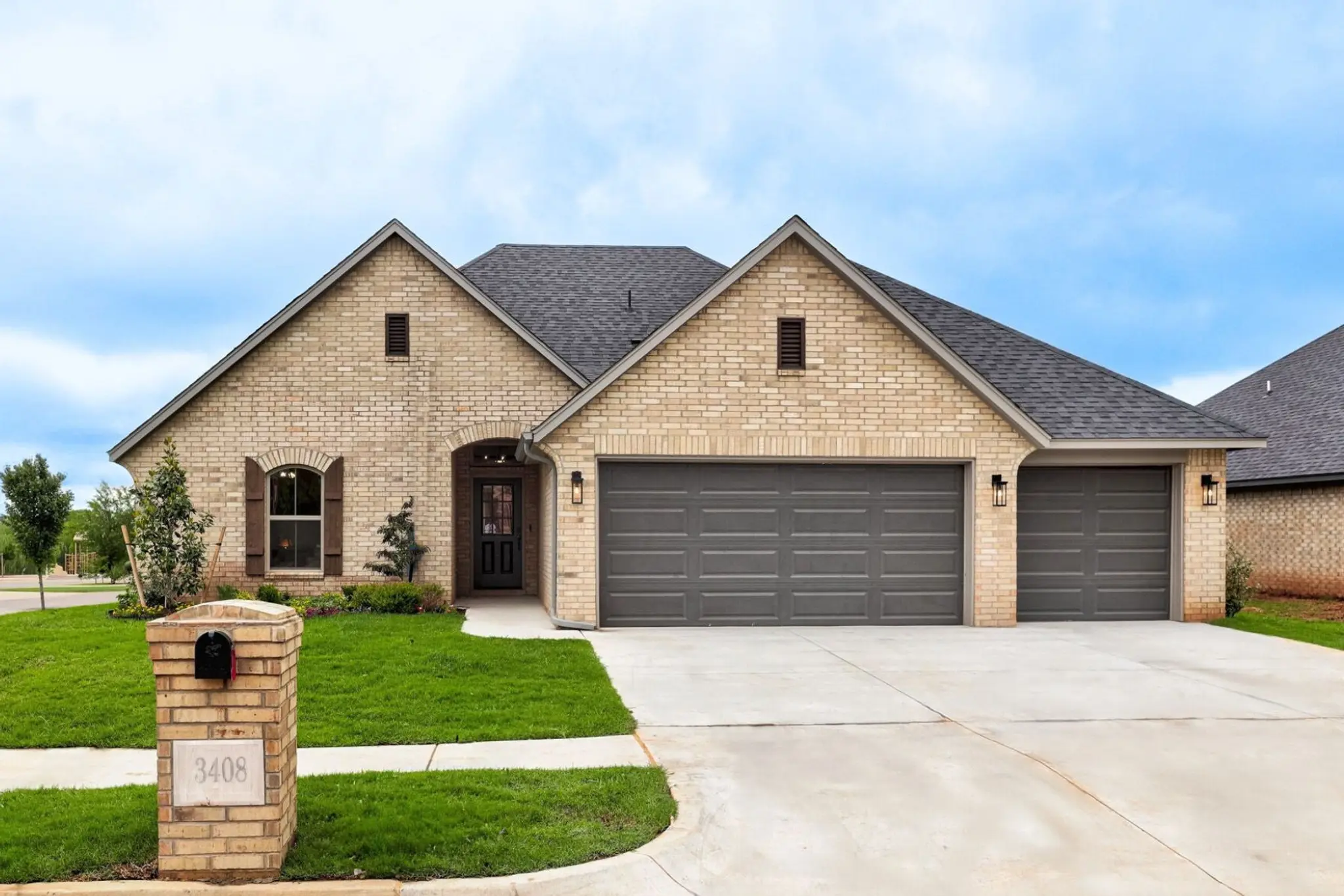 Thumbnail - 3408 Slate River Dr