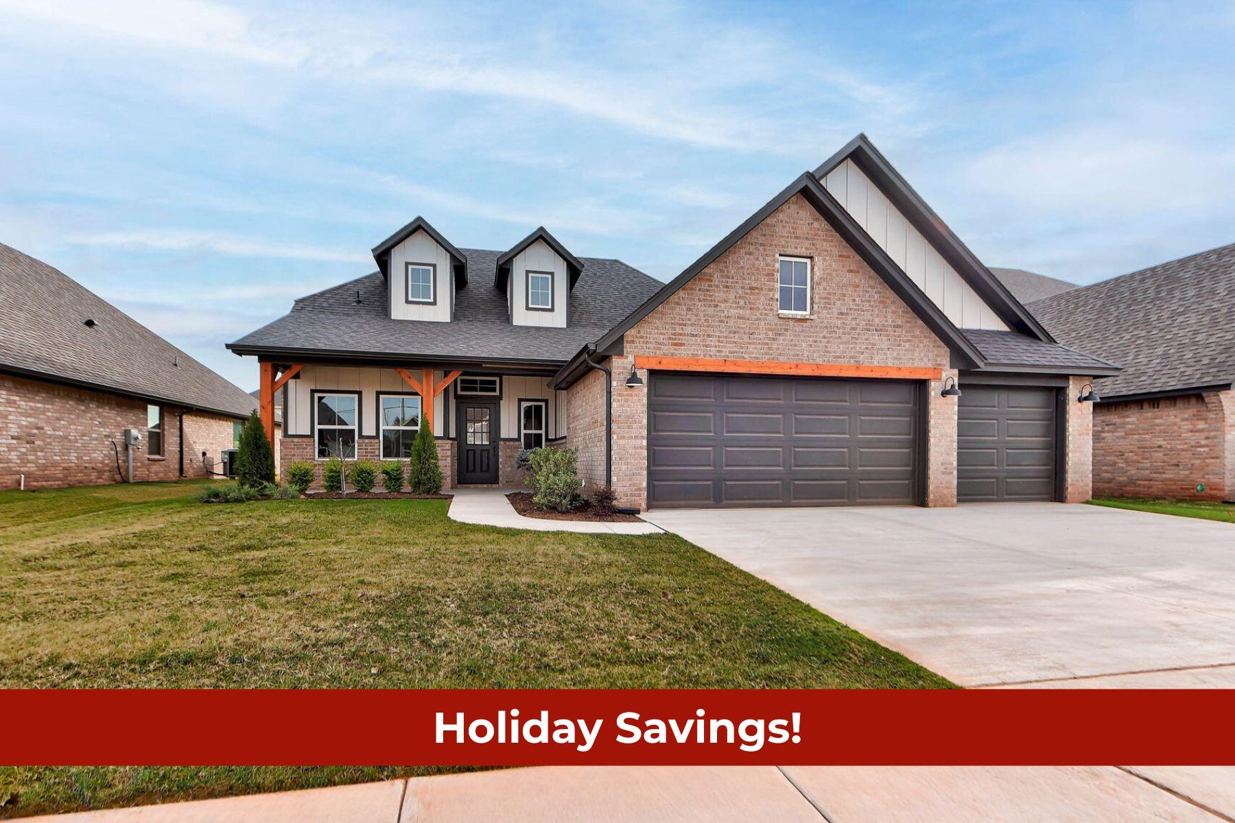 Thumbnail - 3332 Slate River Dr