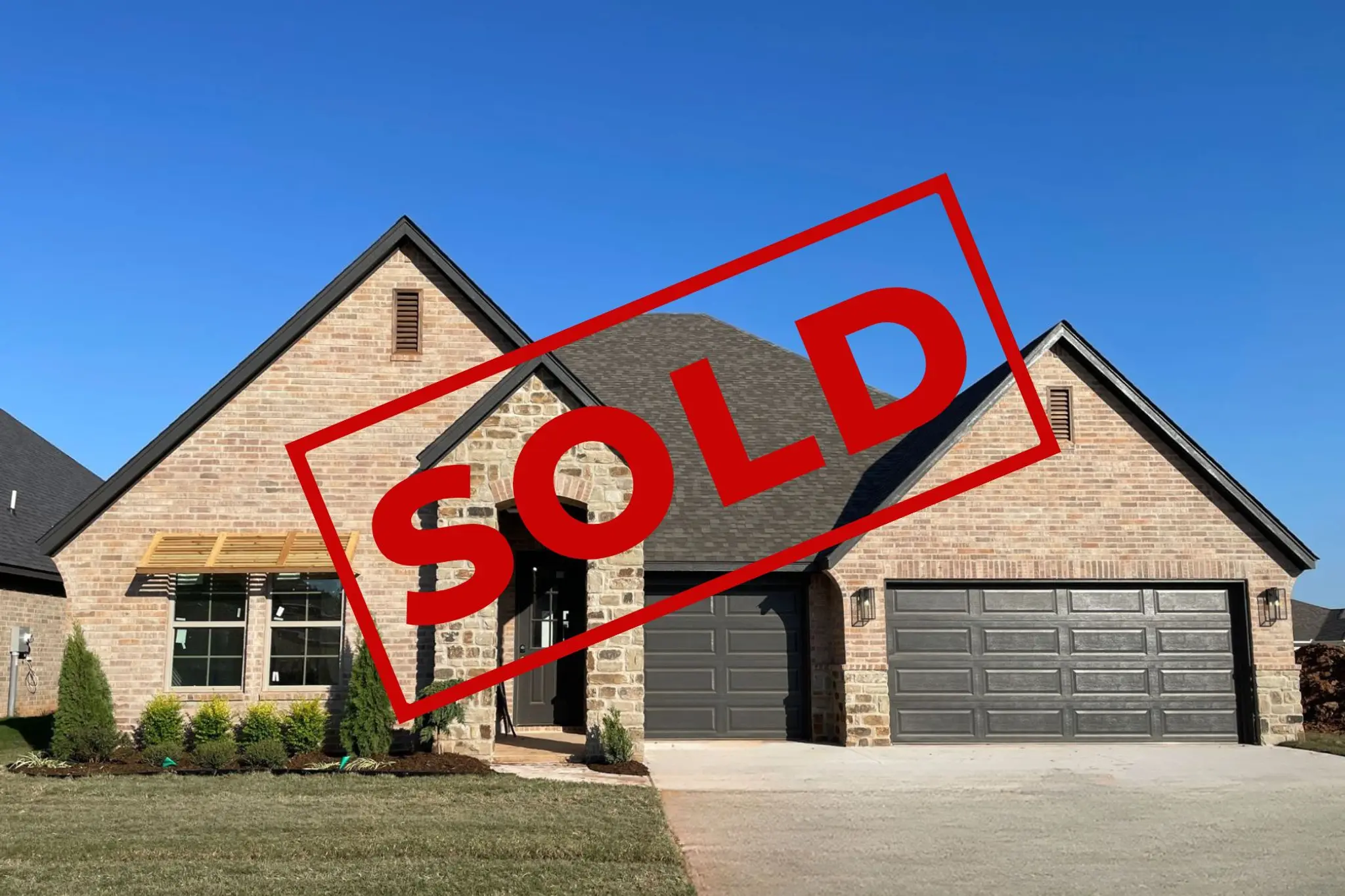 Thumbnail - 3328 Slate River Dr