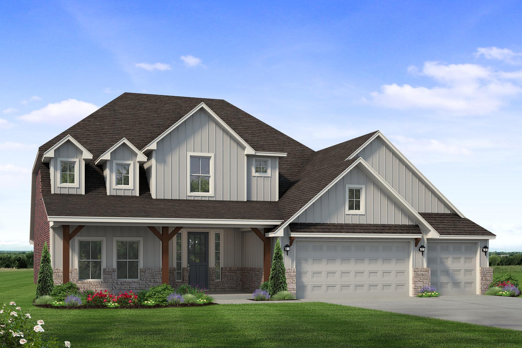 Thumbnail - 1429 N 71st St