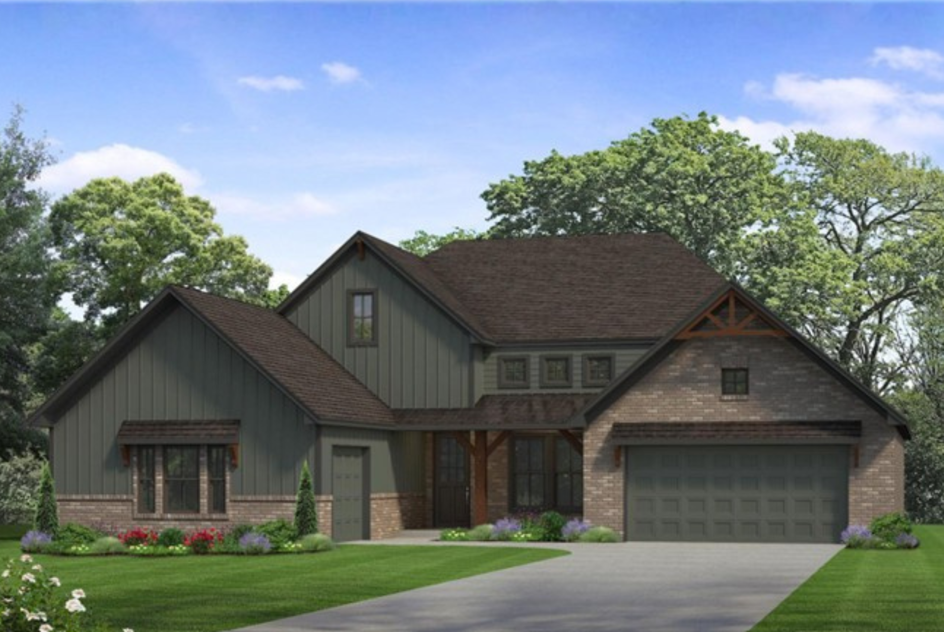 Thumbnail - 1716 N 72nd St