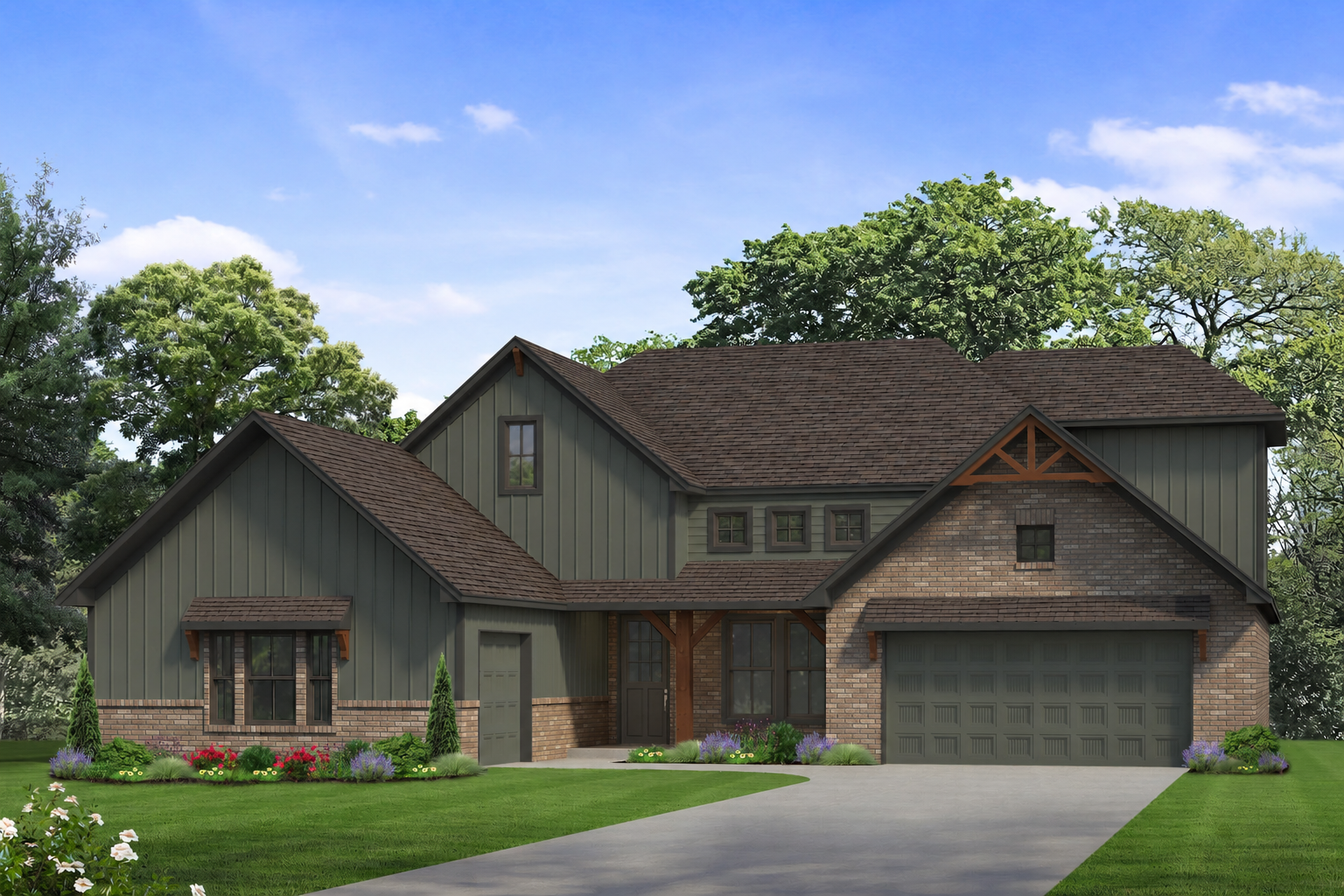 Thumbnail - 1716 N 72nd St