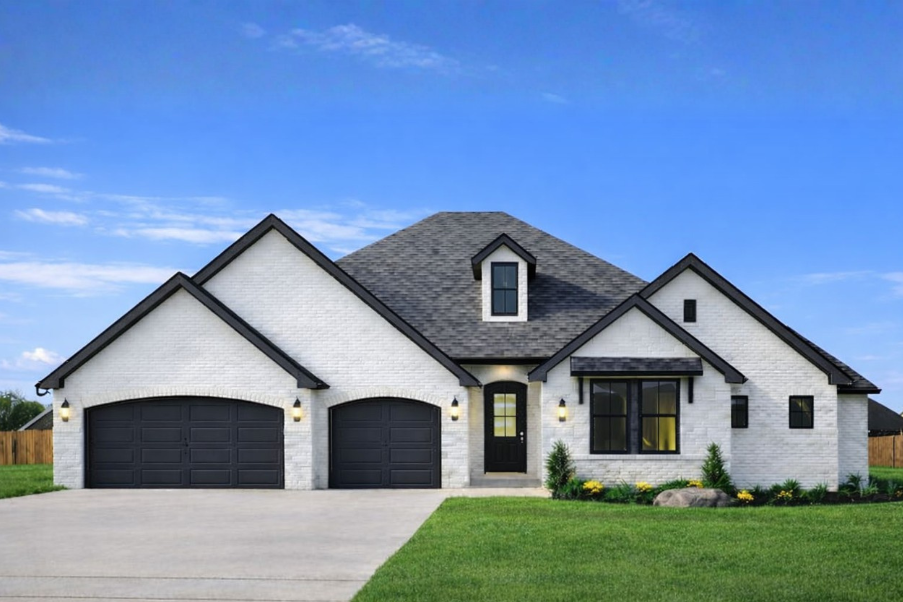 Thumbnail - 1800 N 72nd St