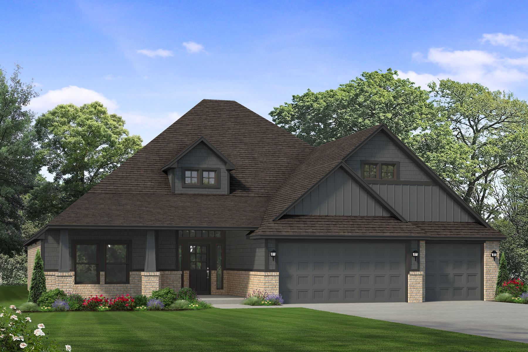 Thumbnail - 1613 N 72nd St