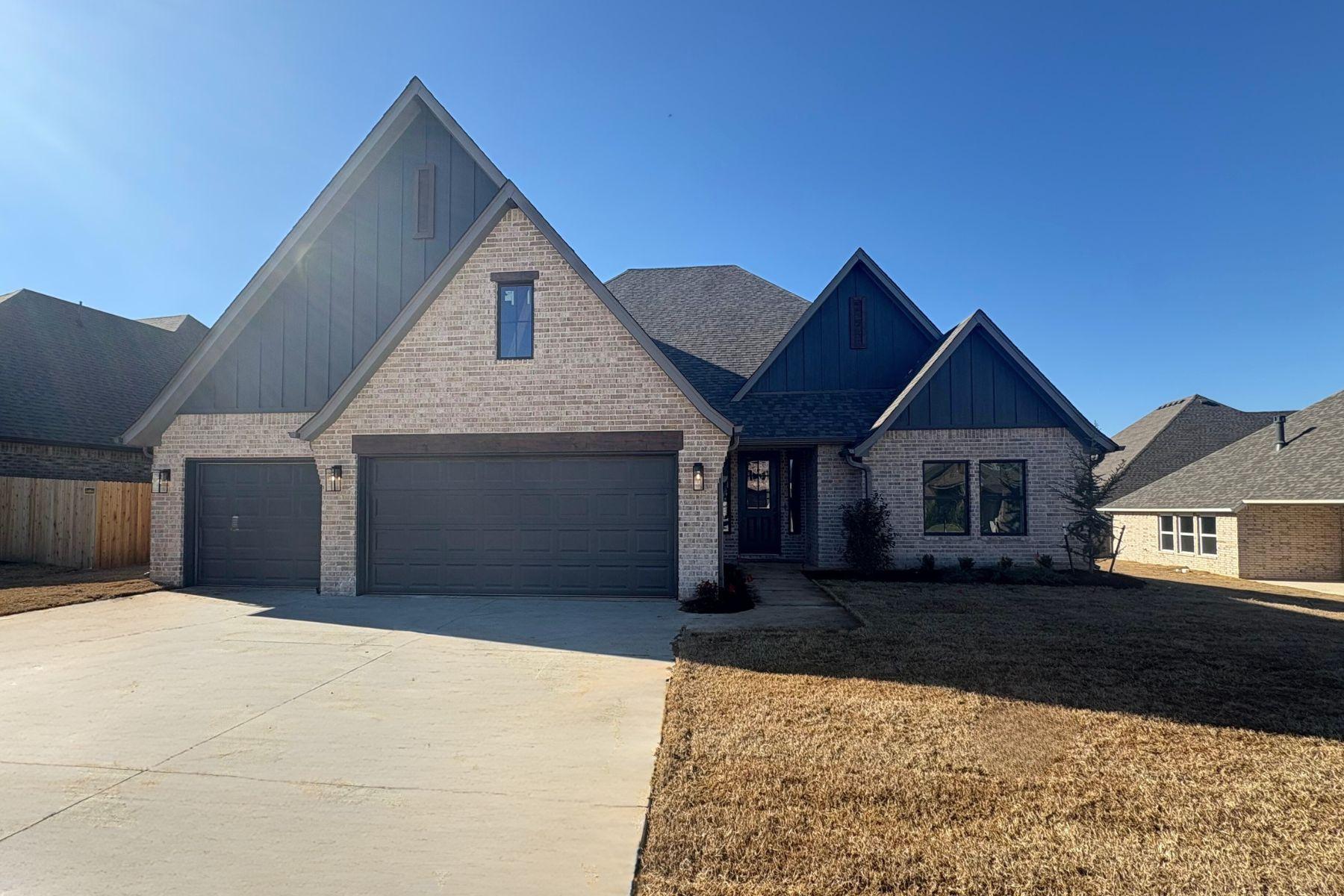 Thumbnail - 1600 N 72nd St