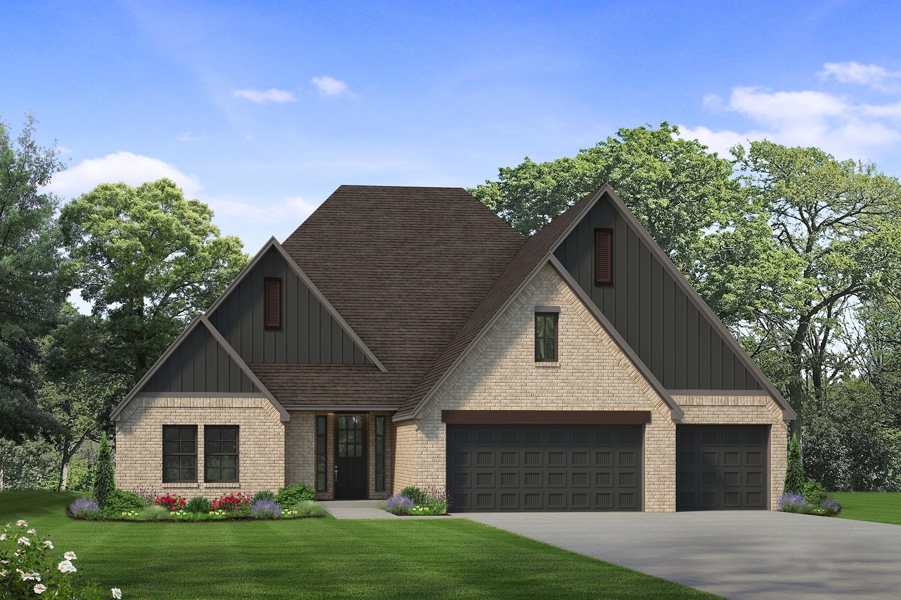 Thumbnail - 1600 N 72nd St