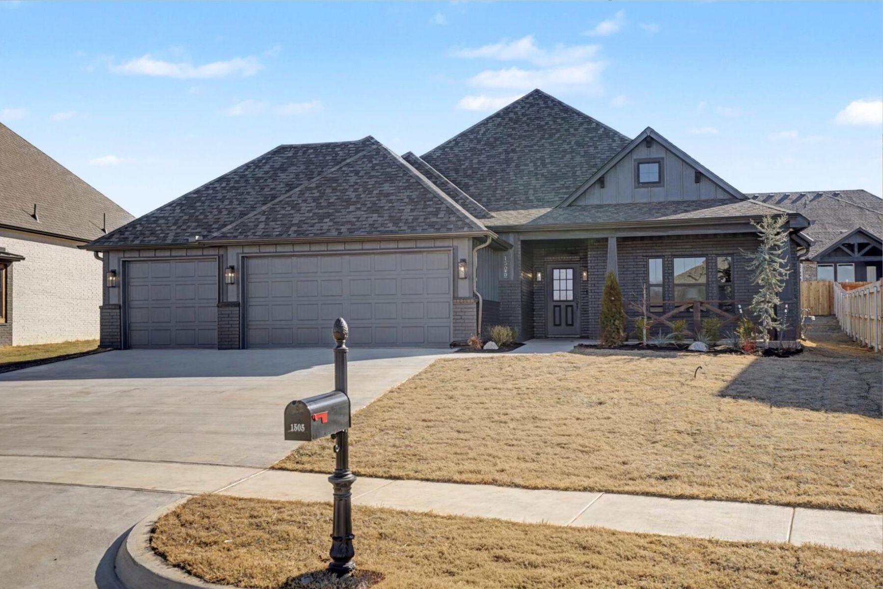 Thumbnail - 1505 N 71st St