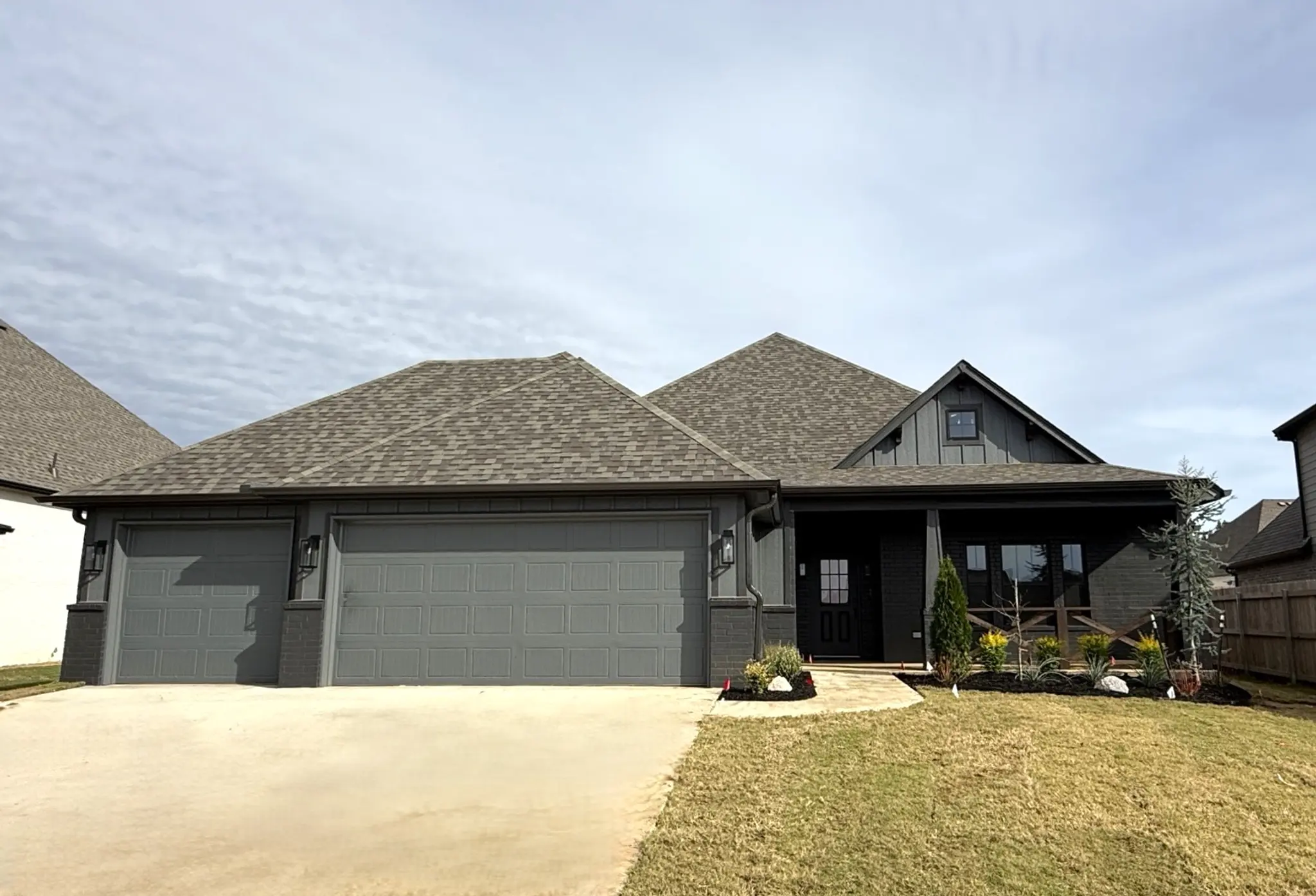 Thumbnail - 1505 N 71st St