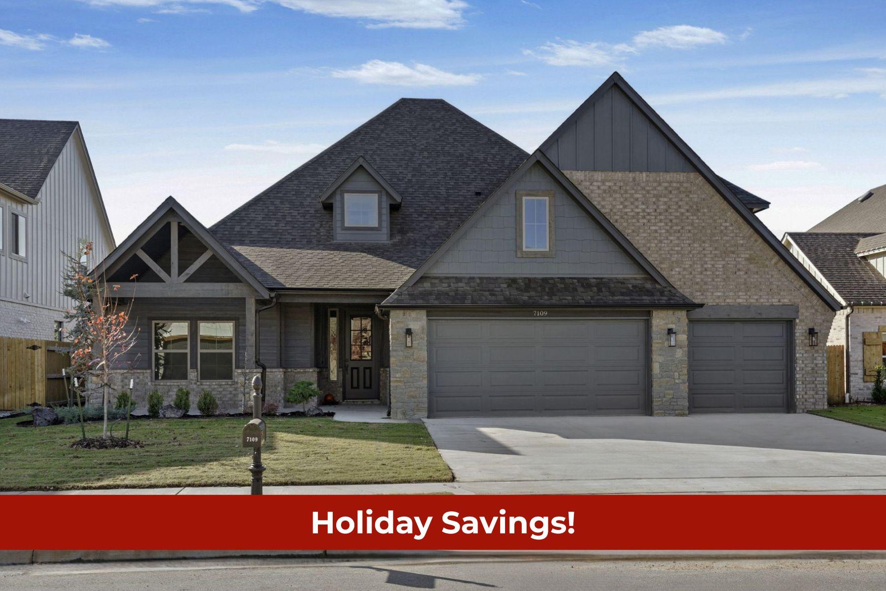 Thumbnail - 7109 E Queens St