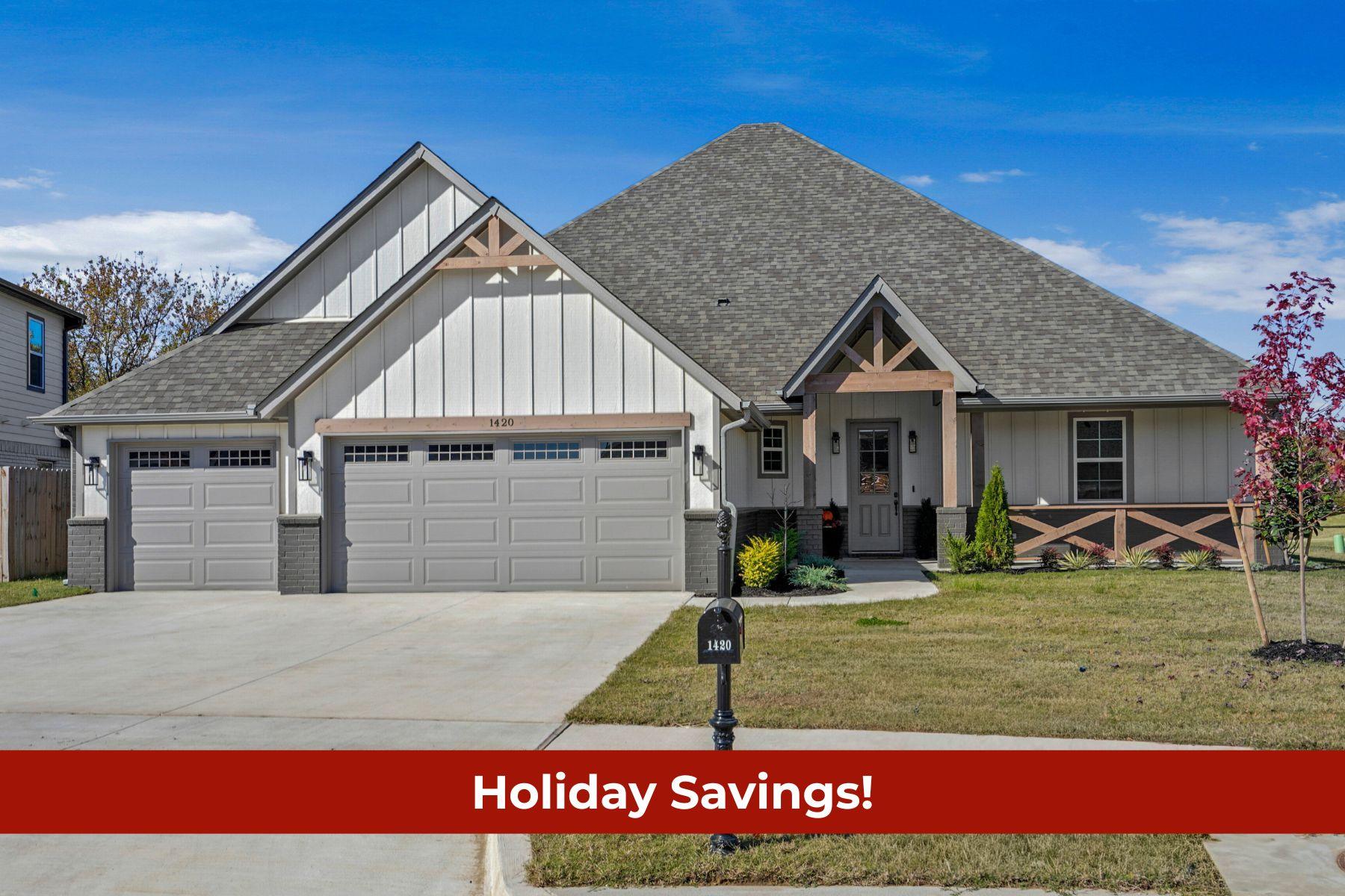 Thumbnail - 1420 N 70th St