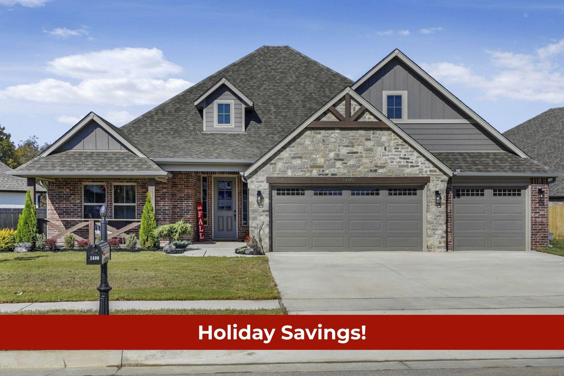 Thumbnail - 1408 N 70th St