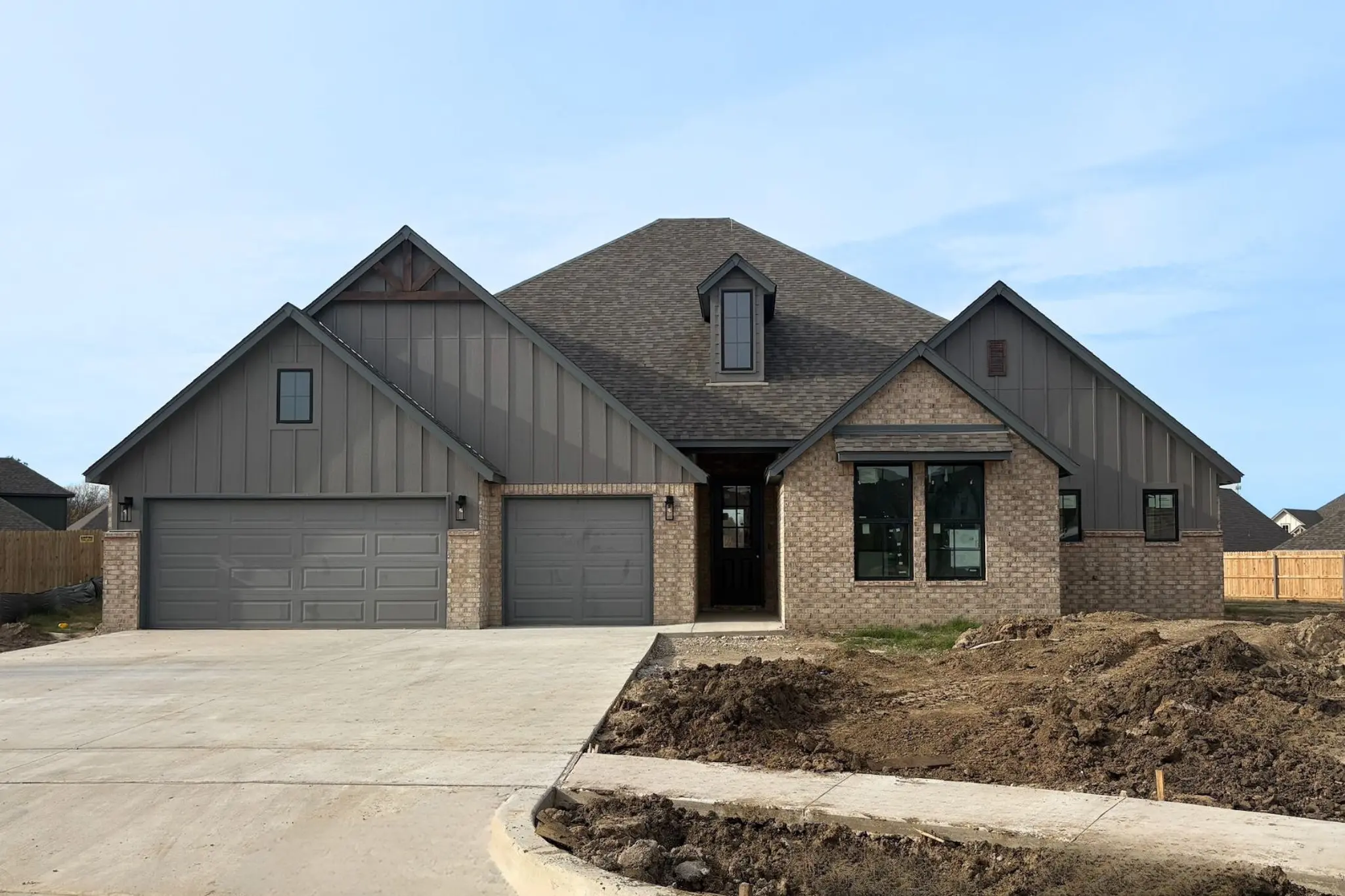 Thumbnail - 1416 N 71st St