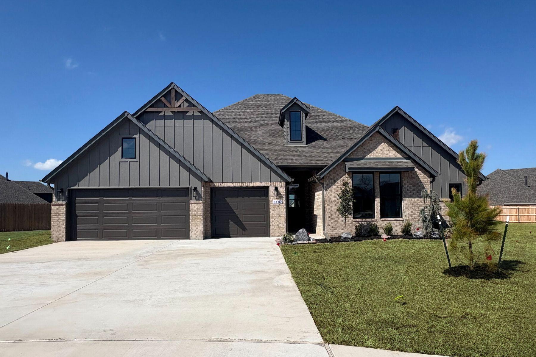 Thumbnail - 1416 N 71st St