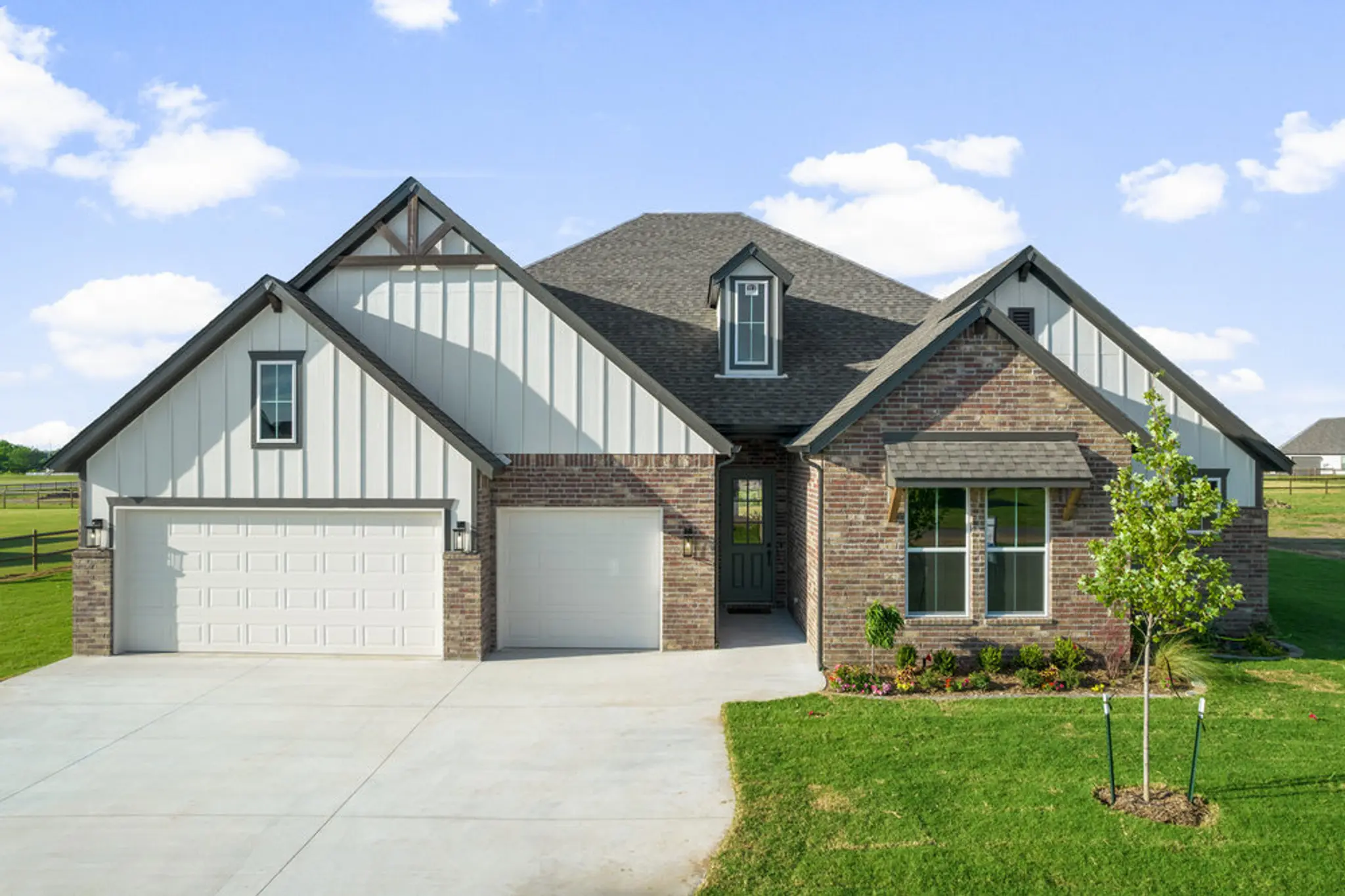 Northwood - Exterior Photo 2