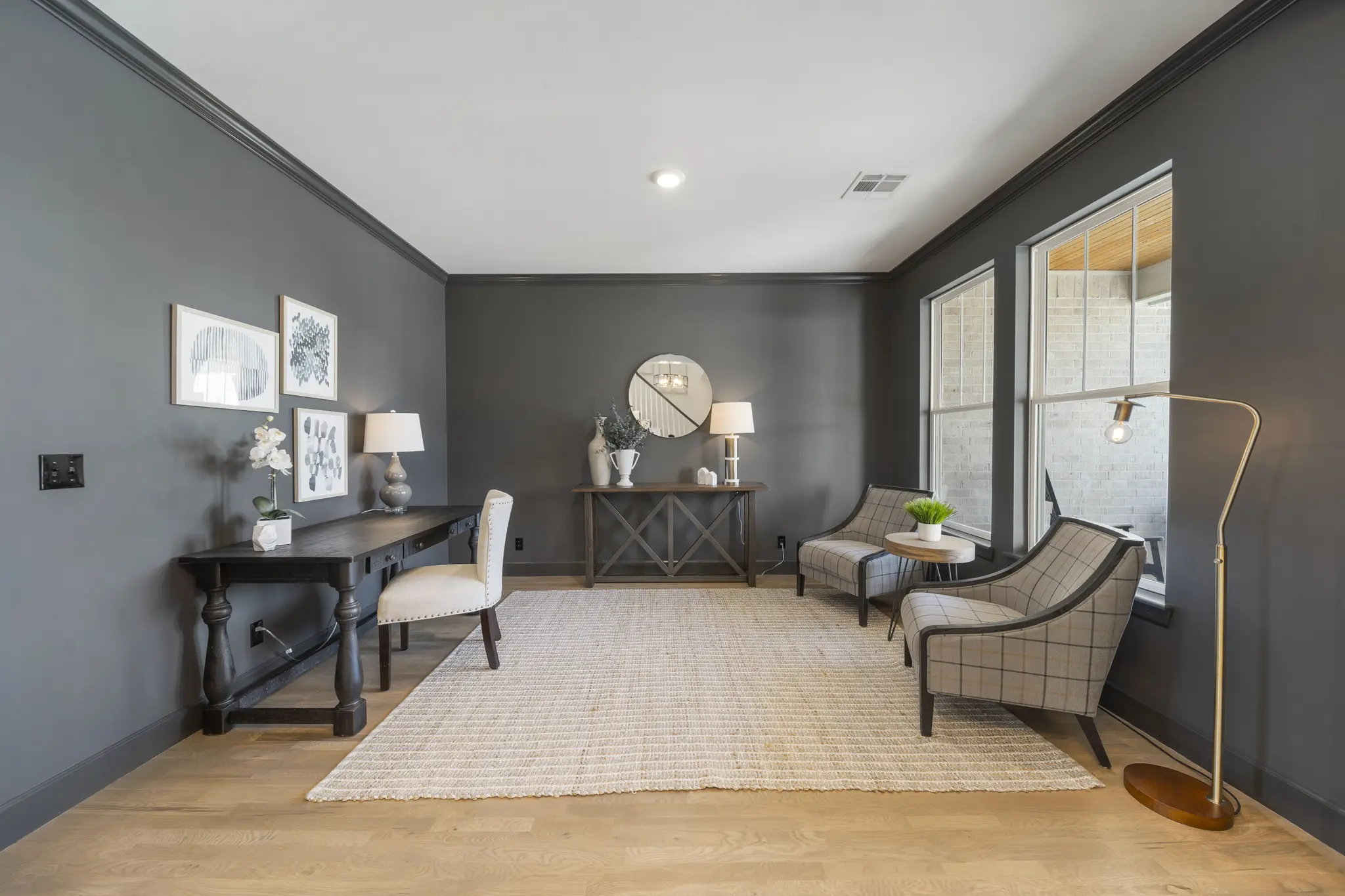 Windmill Point II - Interior Photo 43