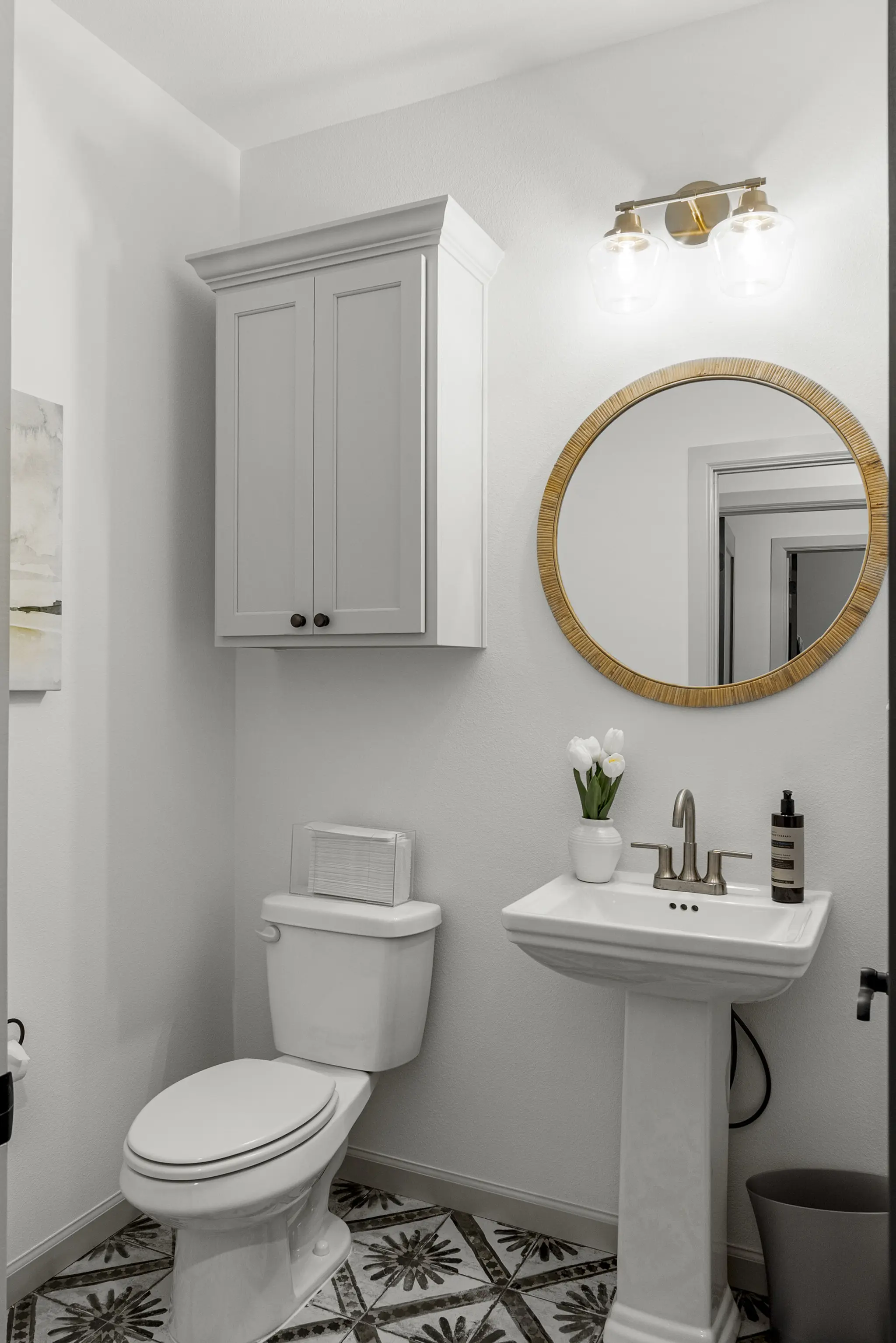 Juniper - Interior Photo 26