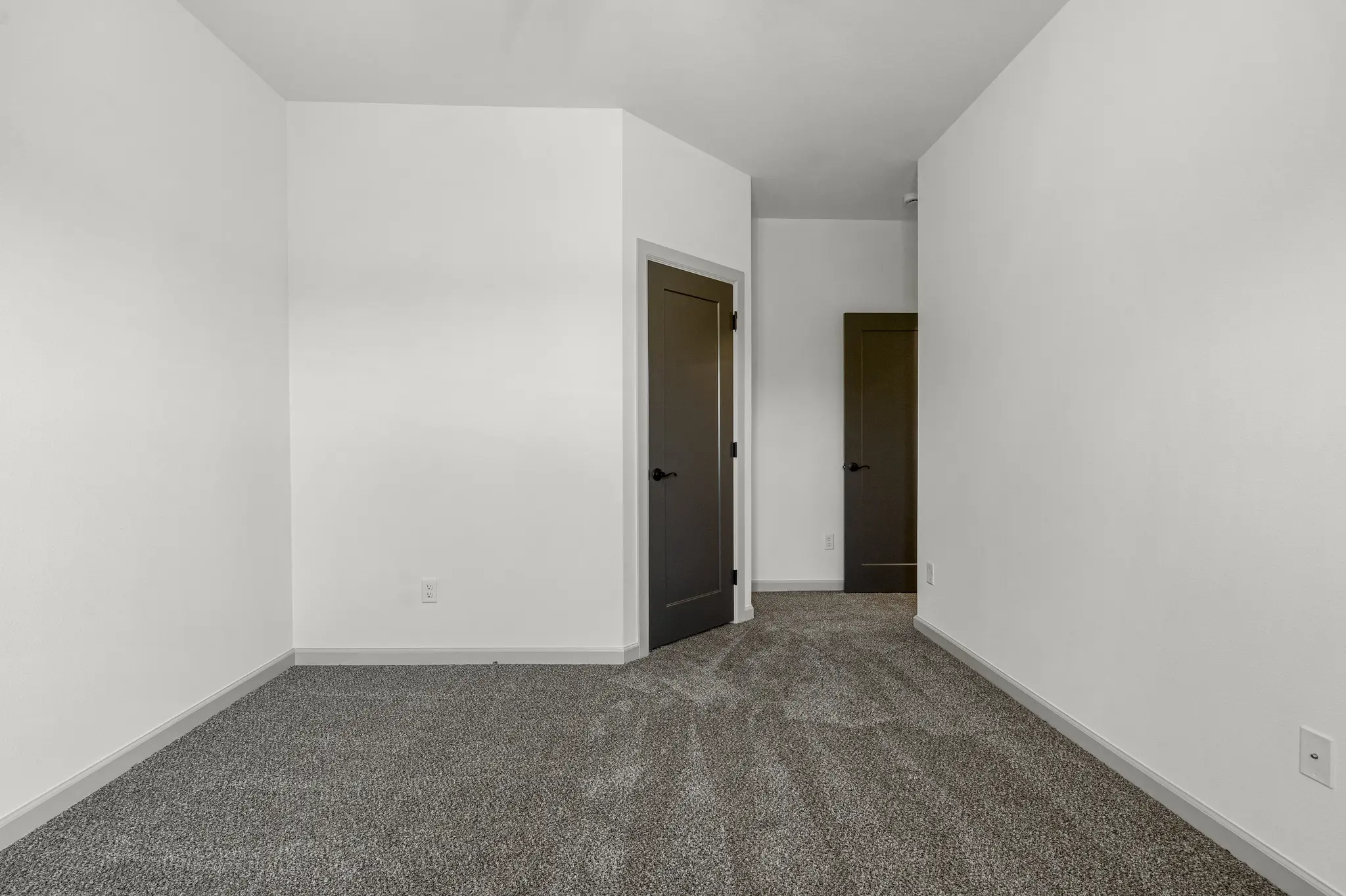 Juniper - Interior Photo 40