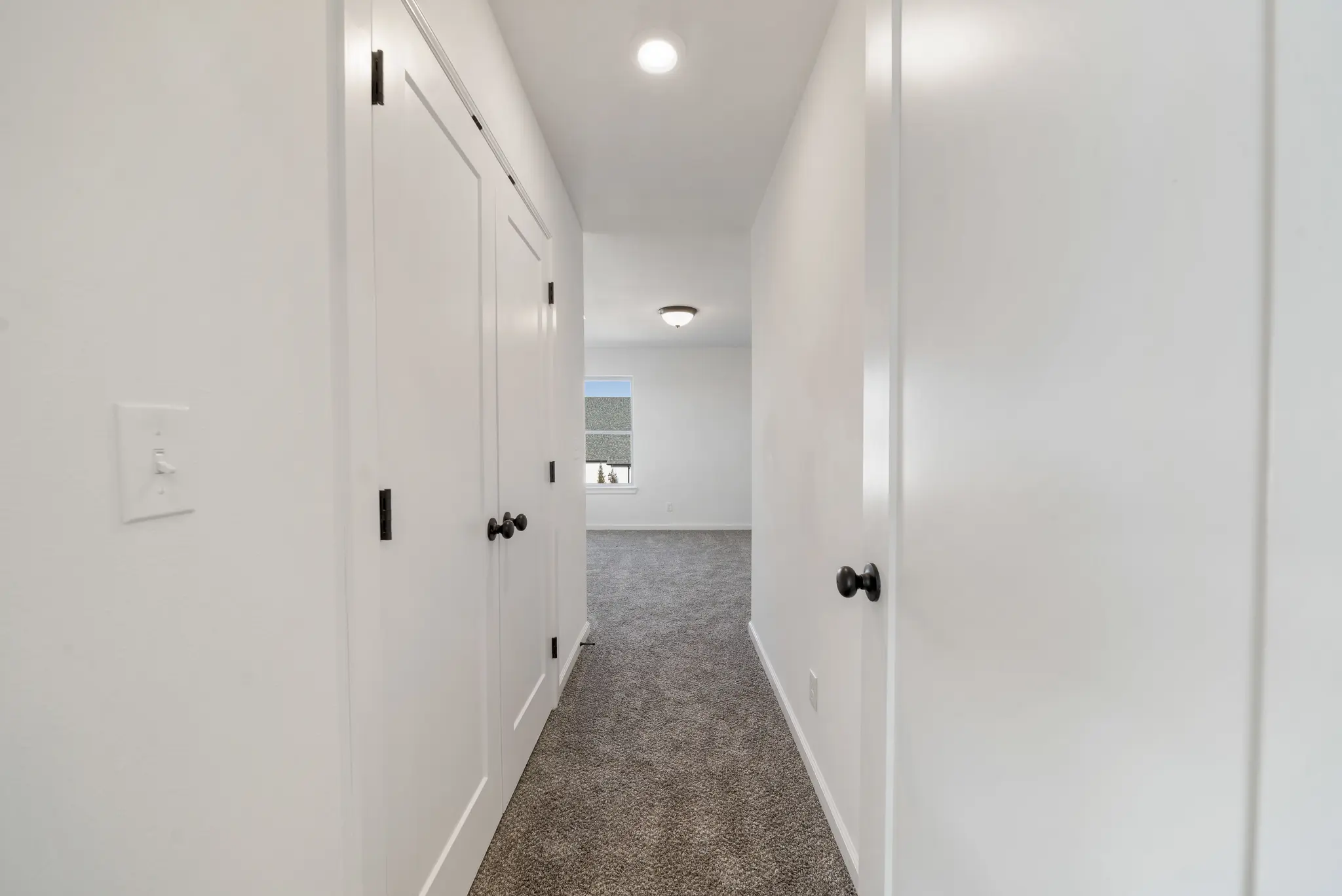 Windmill Point II - Interior Photo 70